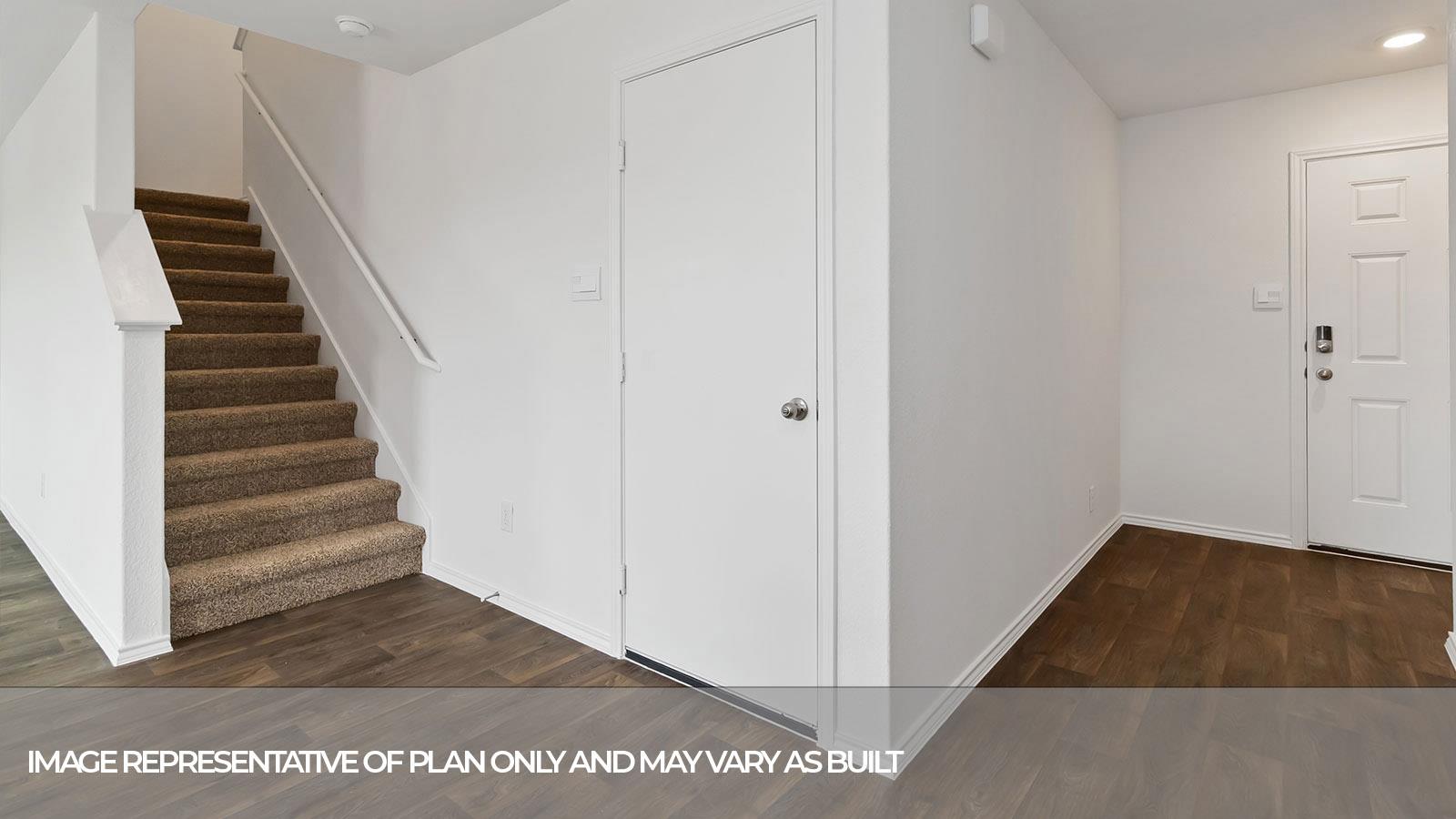 504 WILD GOOSE Dr, Luling, TX 78648