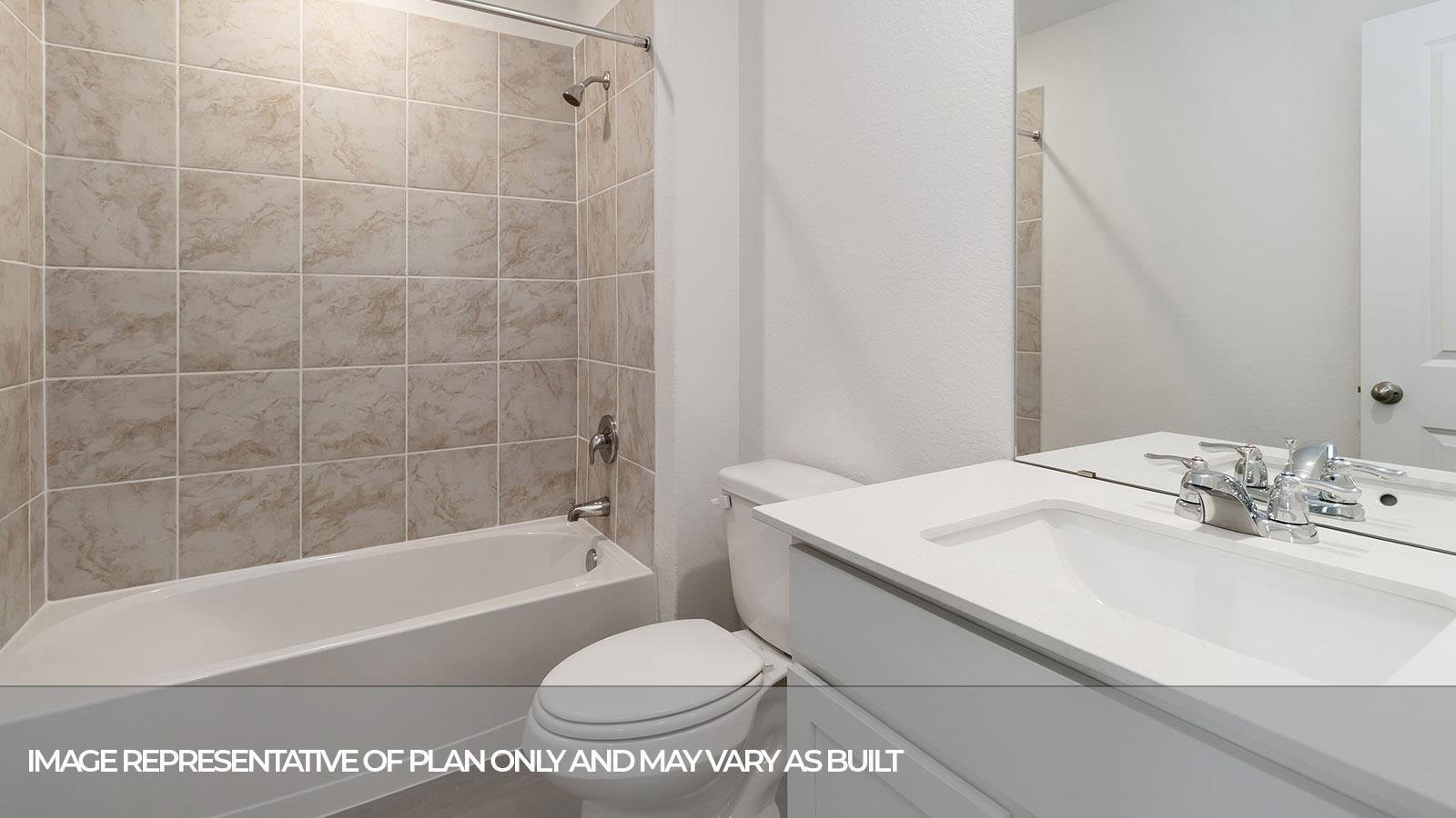 504 WILD GOOSE Dr, Luling, TX 78648