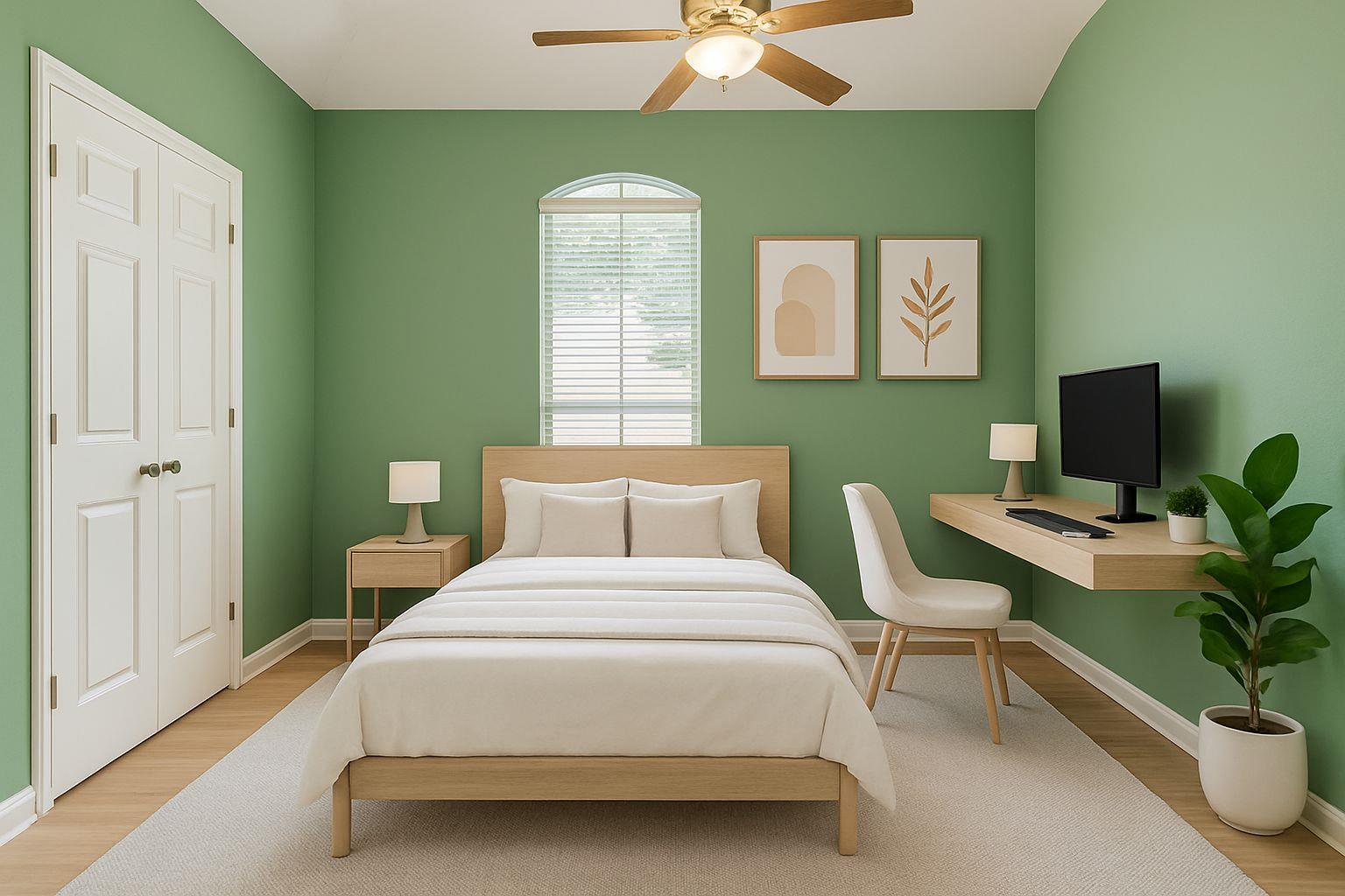 6419 Ira Ingram Dr, Austin, TX 78749