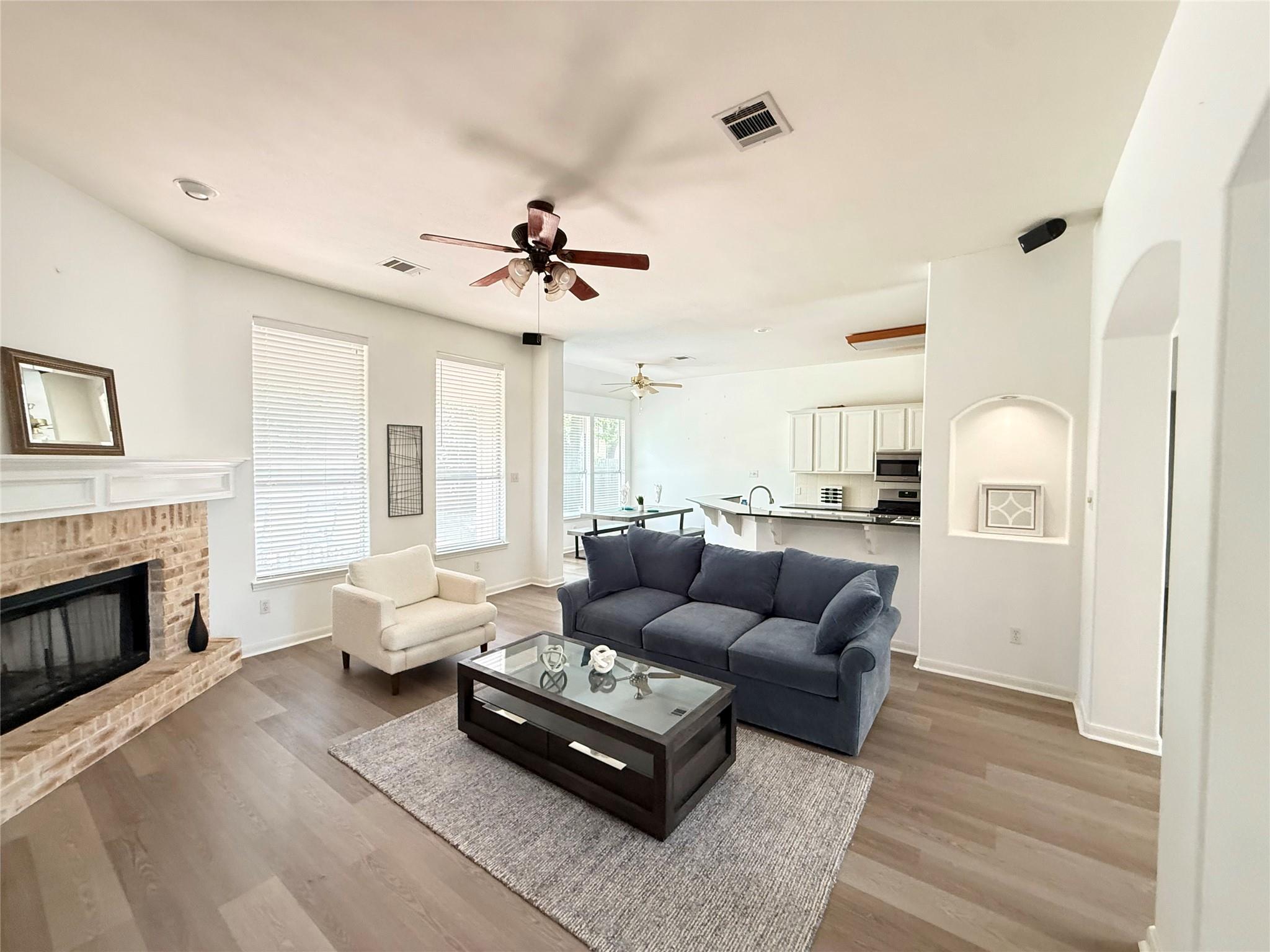 6419 Ira Ingram Dr, Austin, TX 78749