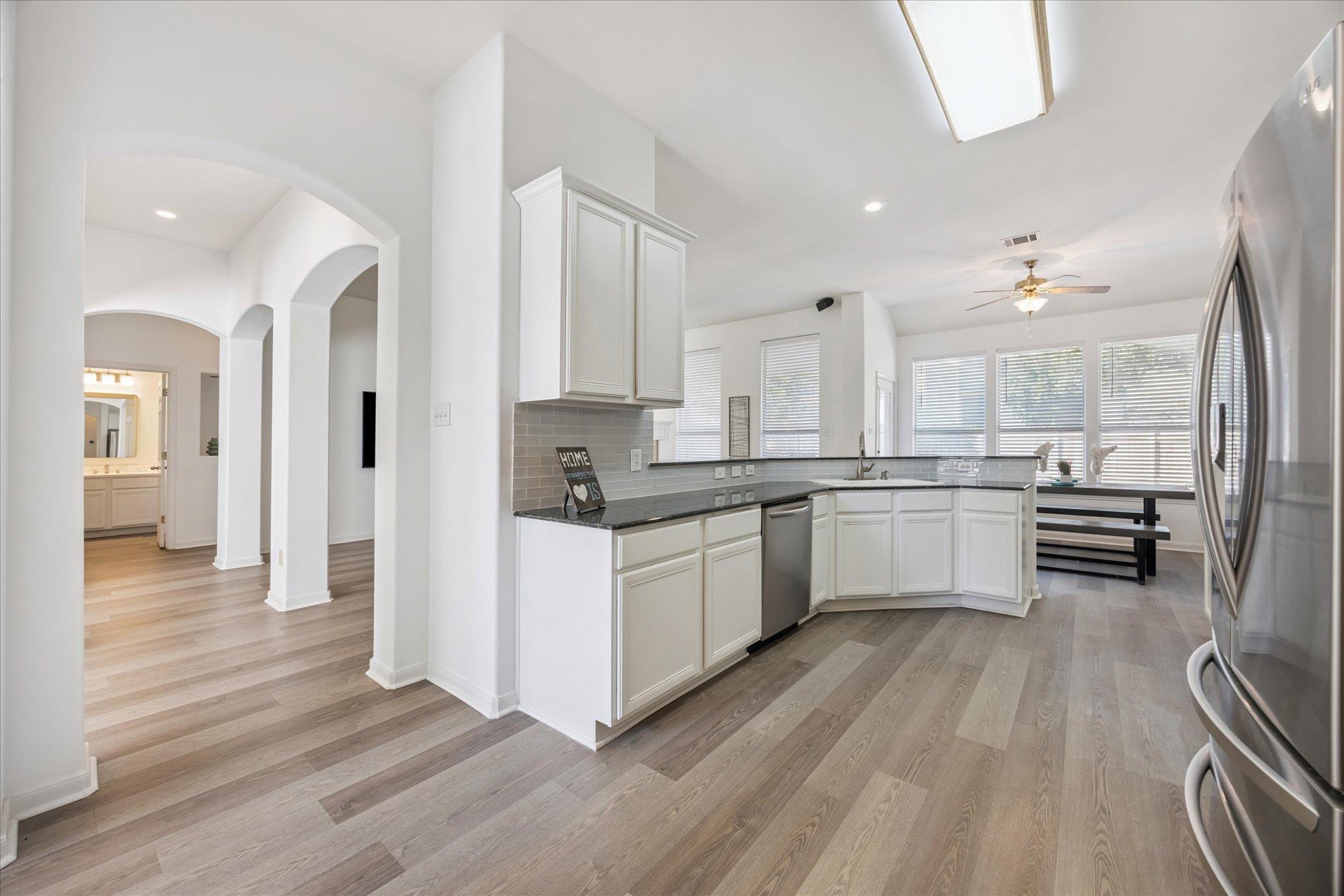 6419 Ira Ingram Dr, Austin, TX 78749