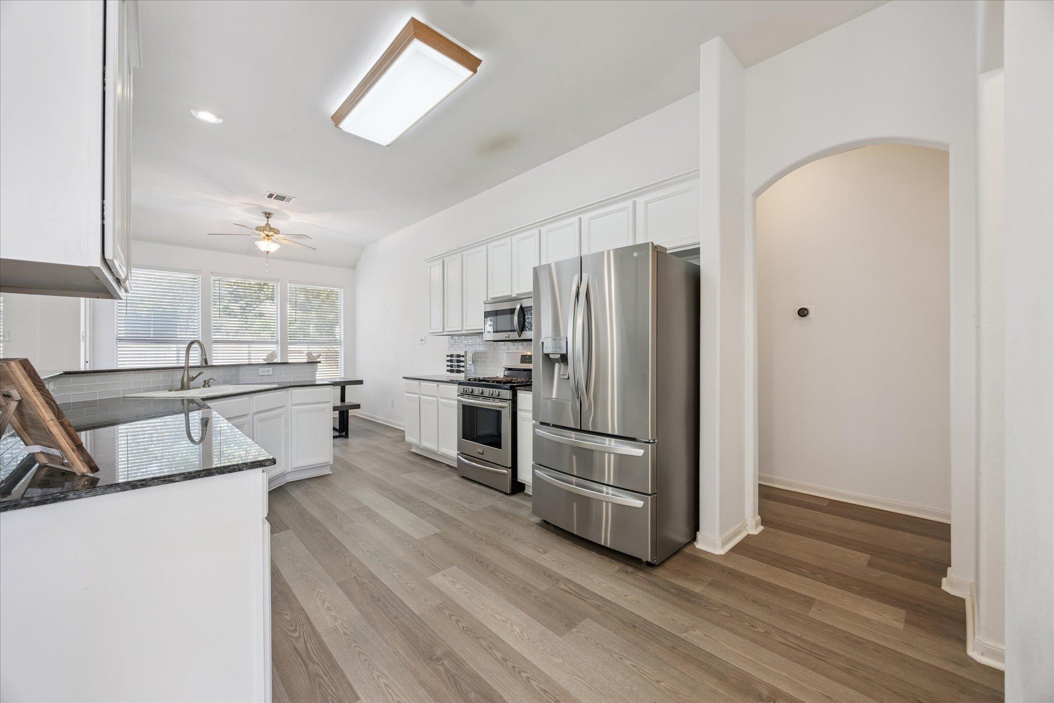 6419 Ira Ingram Dr, Austin, TX 78749