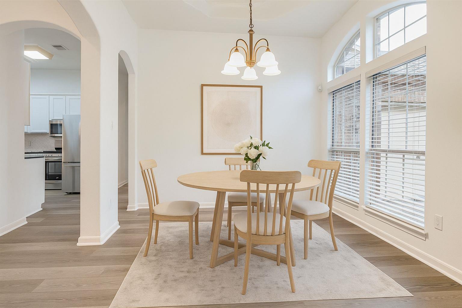 6419 Ira Ingram Dr, Austin, TX 78749