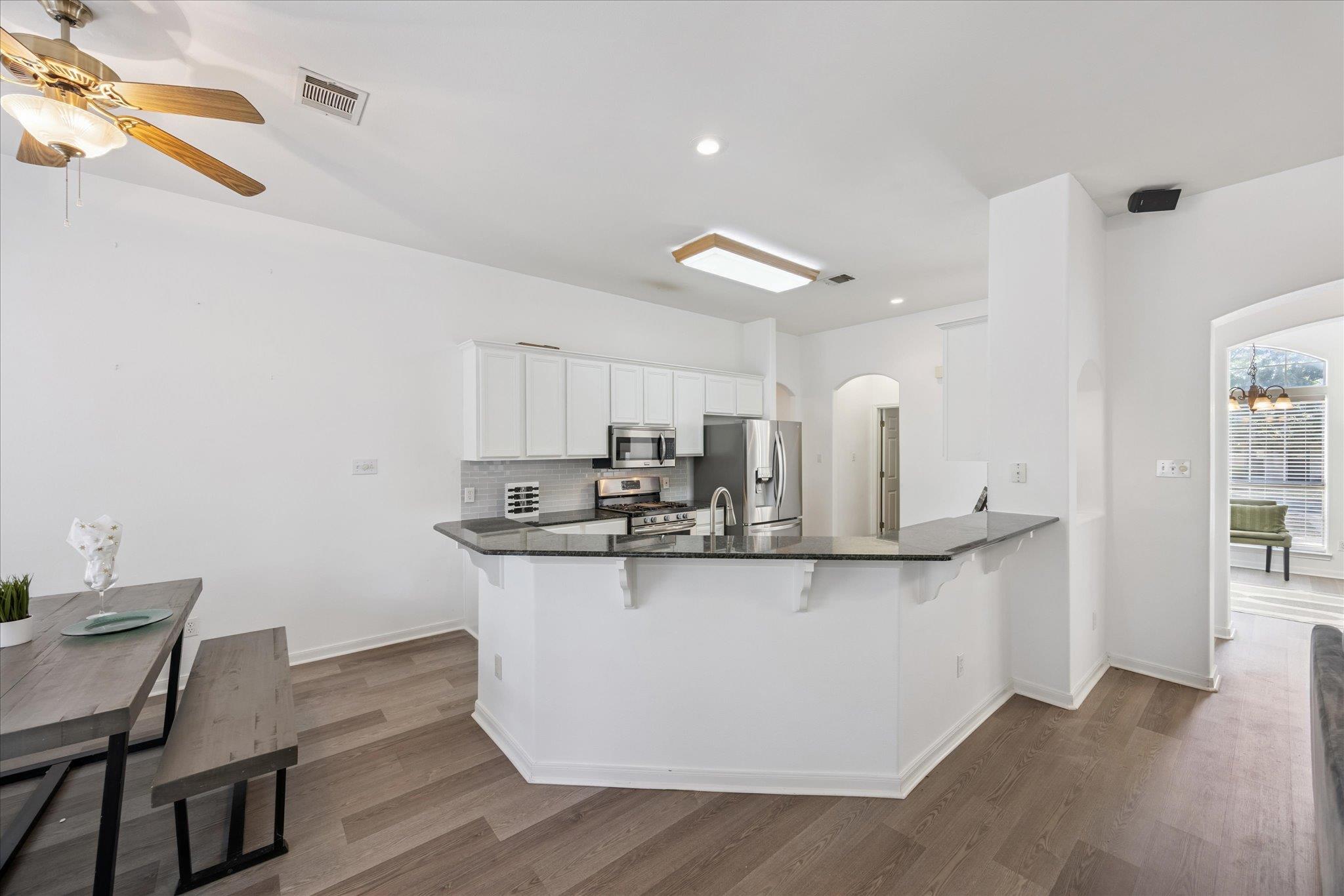 6419 Ira Ingram Dr, Austin, TX 78749