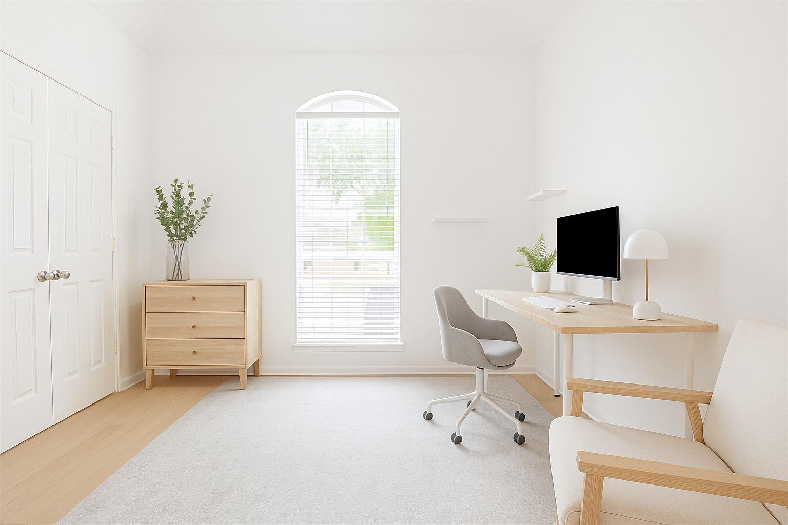 6419 Ira Ingram Dr, Austin, TX 78749