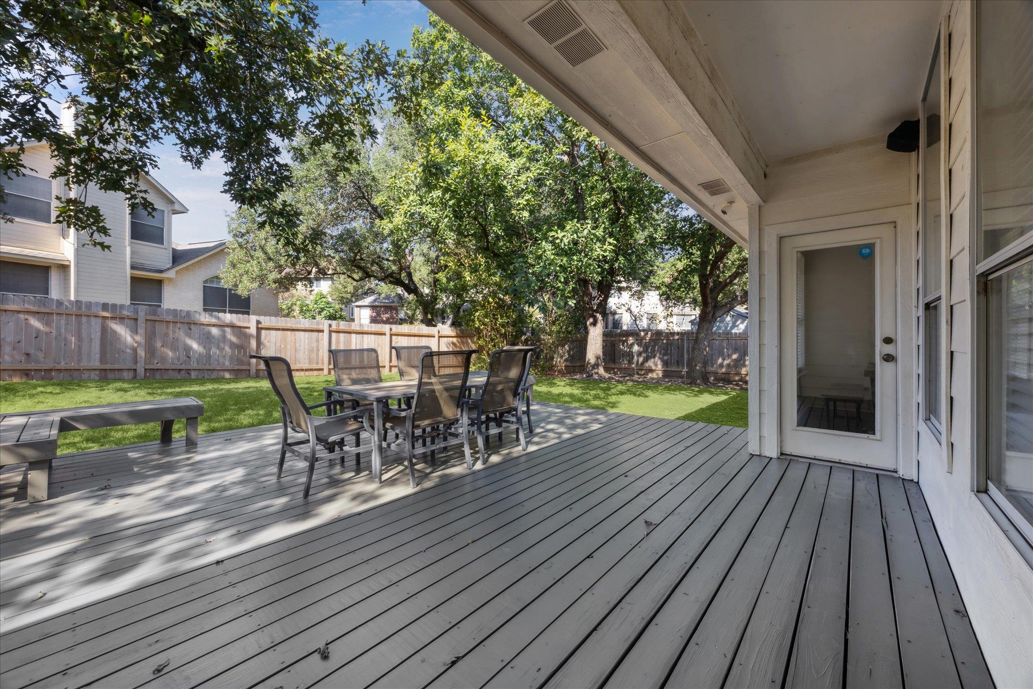 6419 Ira Ingram Dr, Austin, TX 78749