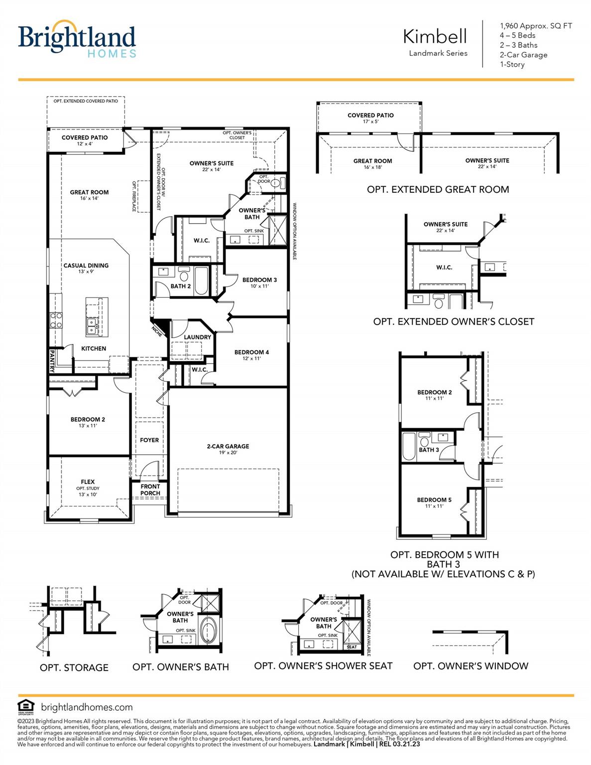 254 Seattle Slew Dr, Jarrell, TX 76537