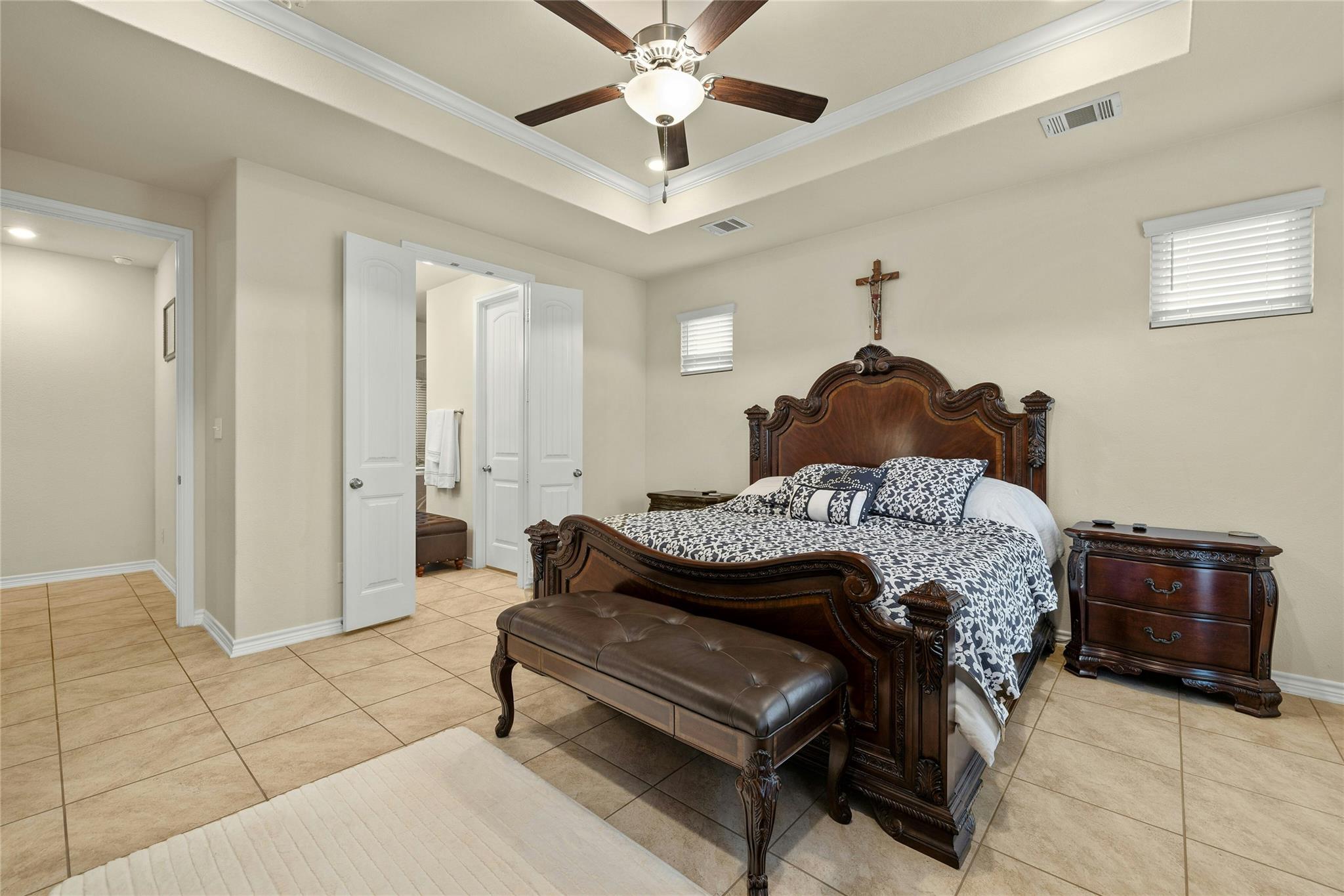 1800 County Road 305, Jarrell, TX 76537