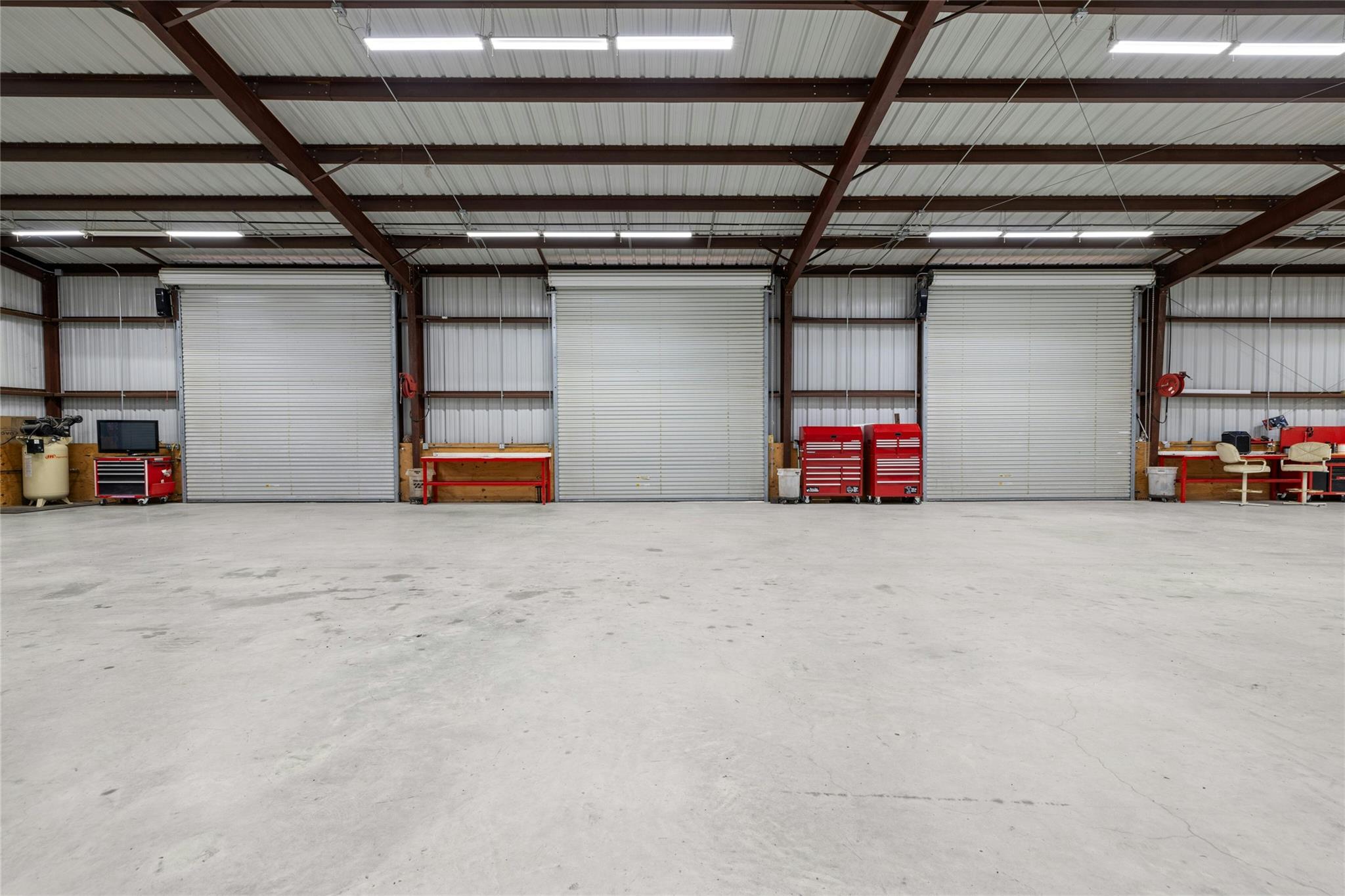 1800 County Road 305, Jarrell, TX 76537
