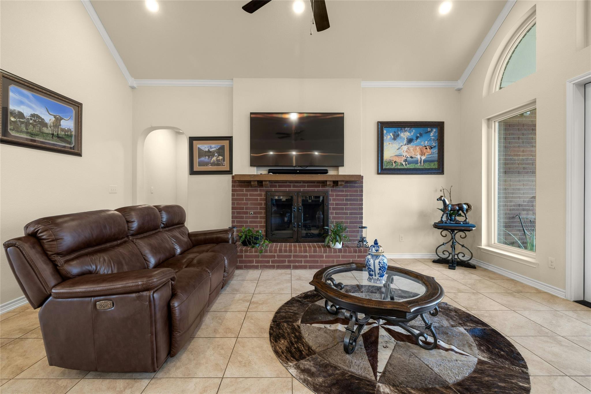 1800 County Road 305, Jarrell, TX 76537