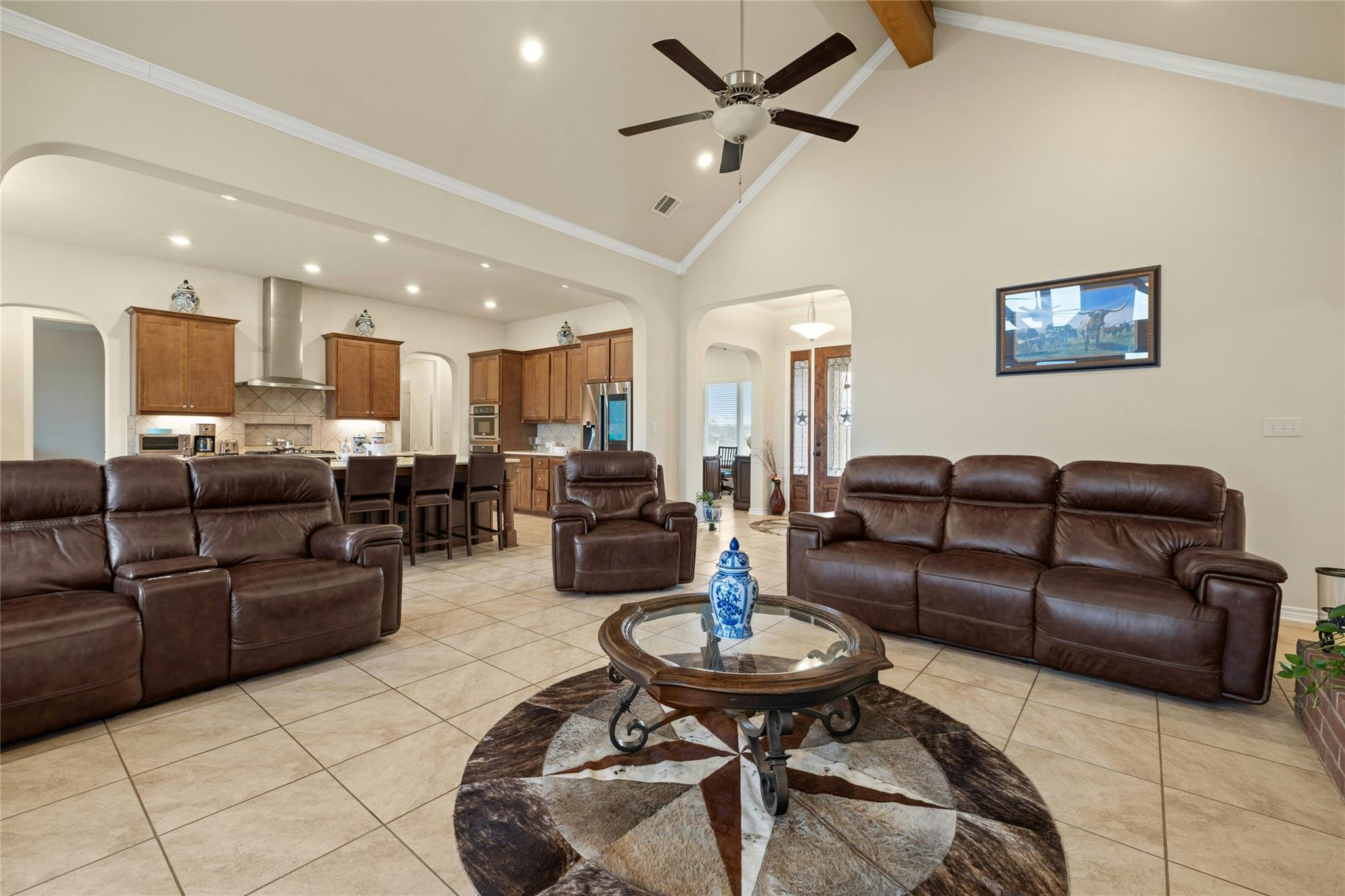 1800 County Road 305, Jarrell, TX 76537