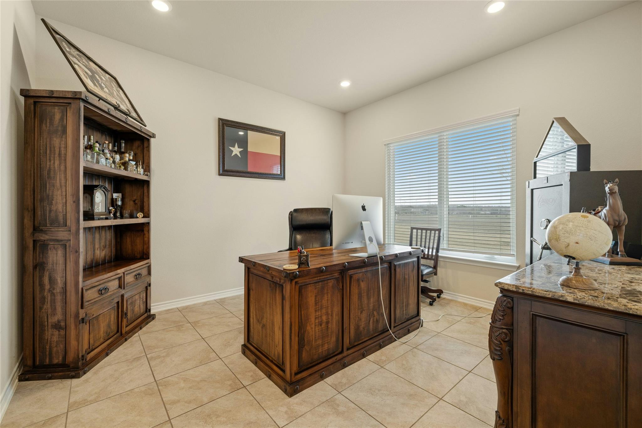 1800 County Road 305, Jarrell, TX 76537