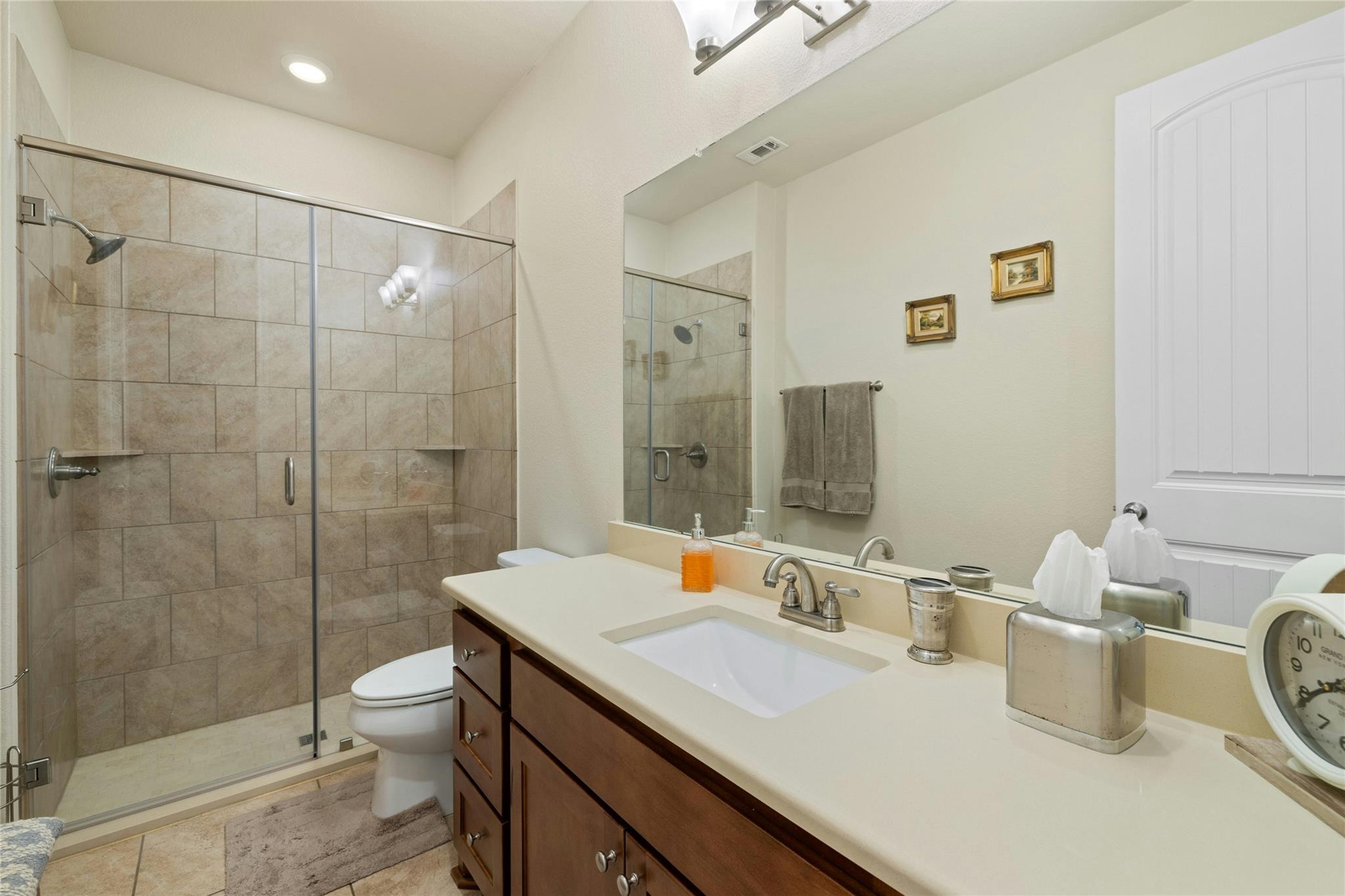 1800 County Road 305, Jarrell, TX 76537