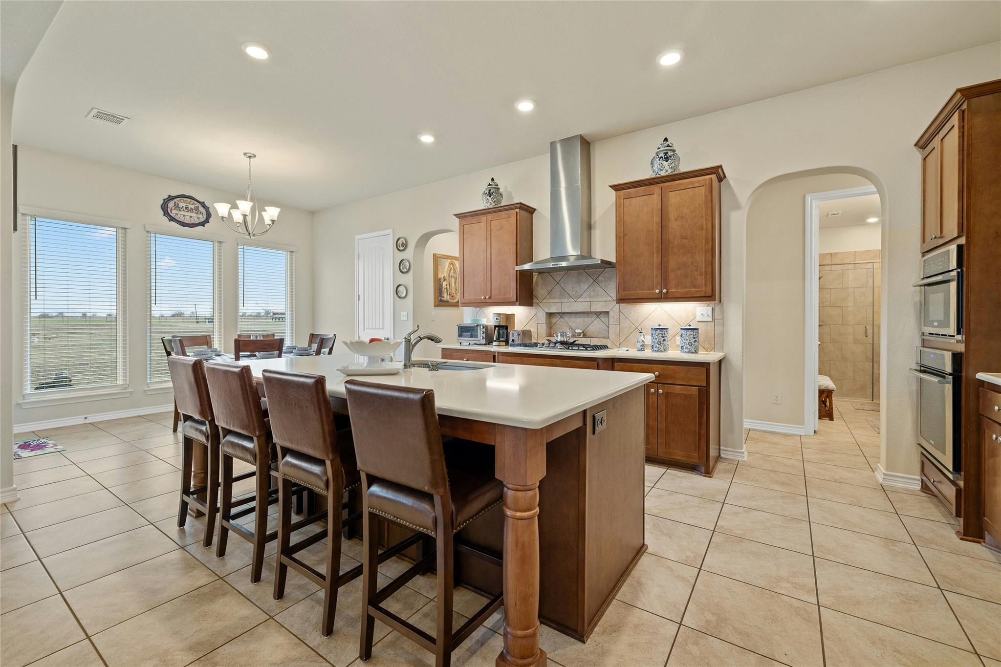 1800 County Road 305, Jarrell, TX 76537