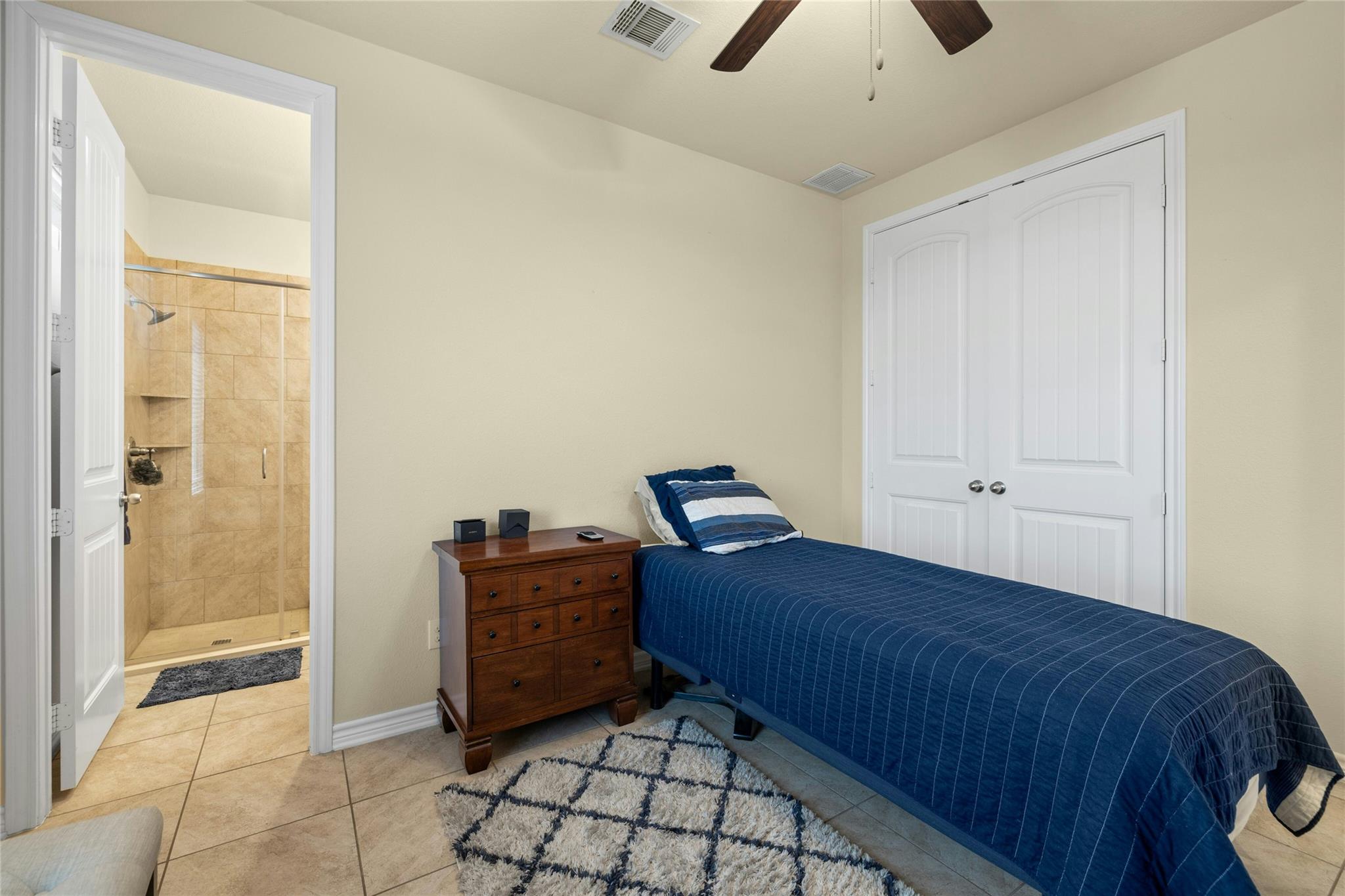 1800 County Road 305, Jarrell, TX 76537