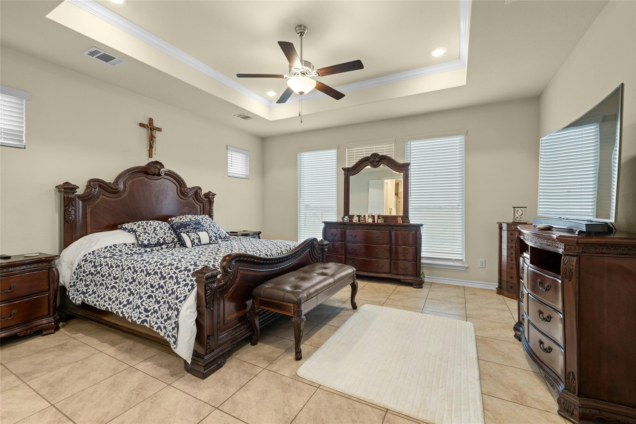 1800 County Road 305, Jarrell, TX 76537