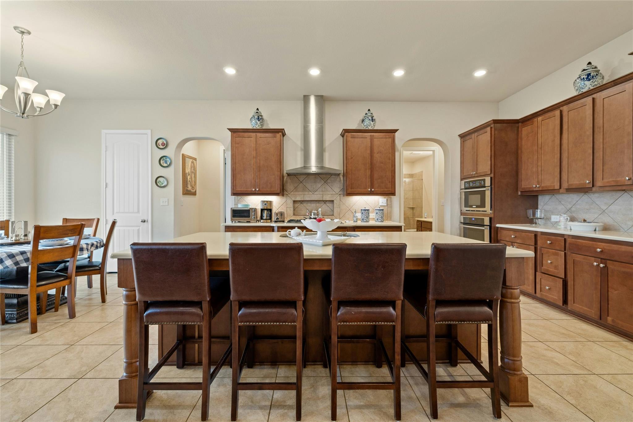 1800 County Road 305, Jarrell, TX 76537