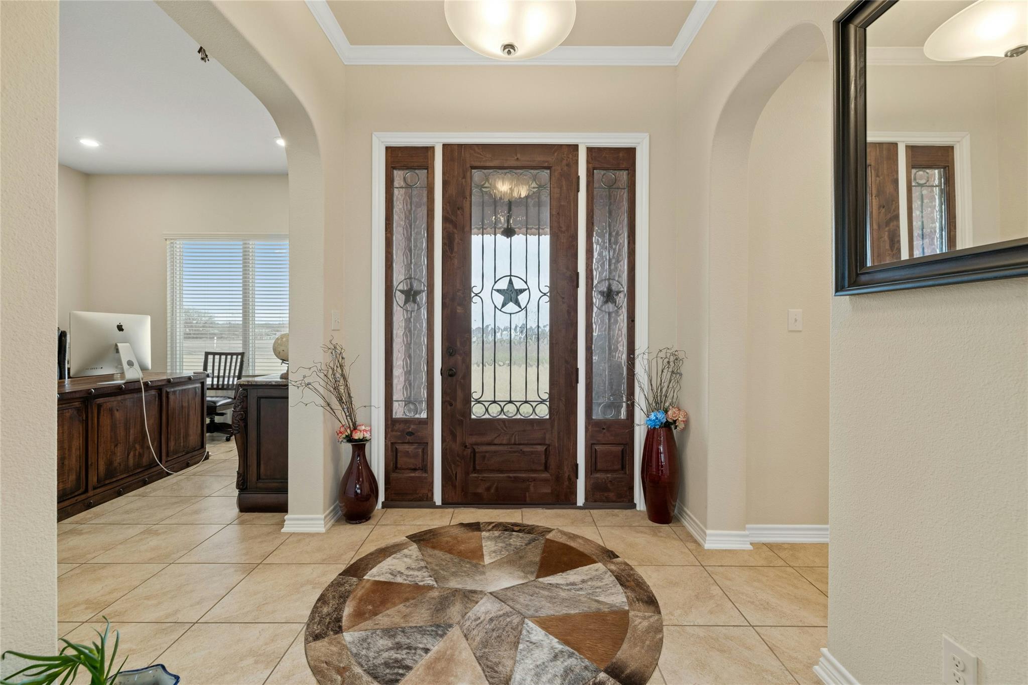 1800 County Road 305, Jarrell, TX 76537