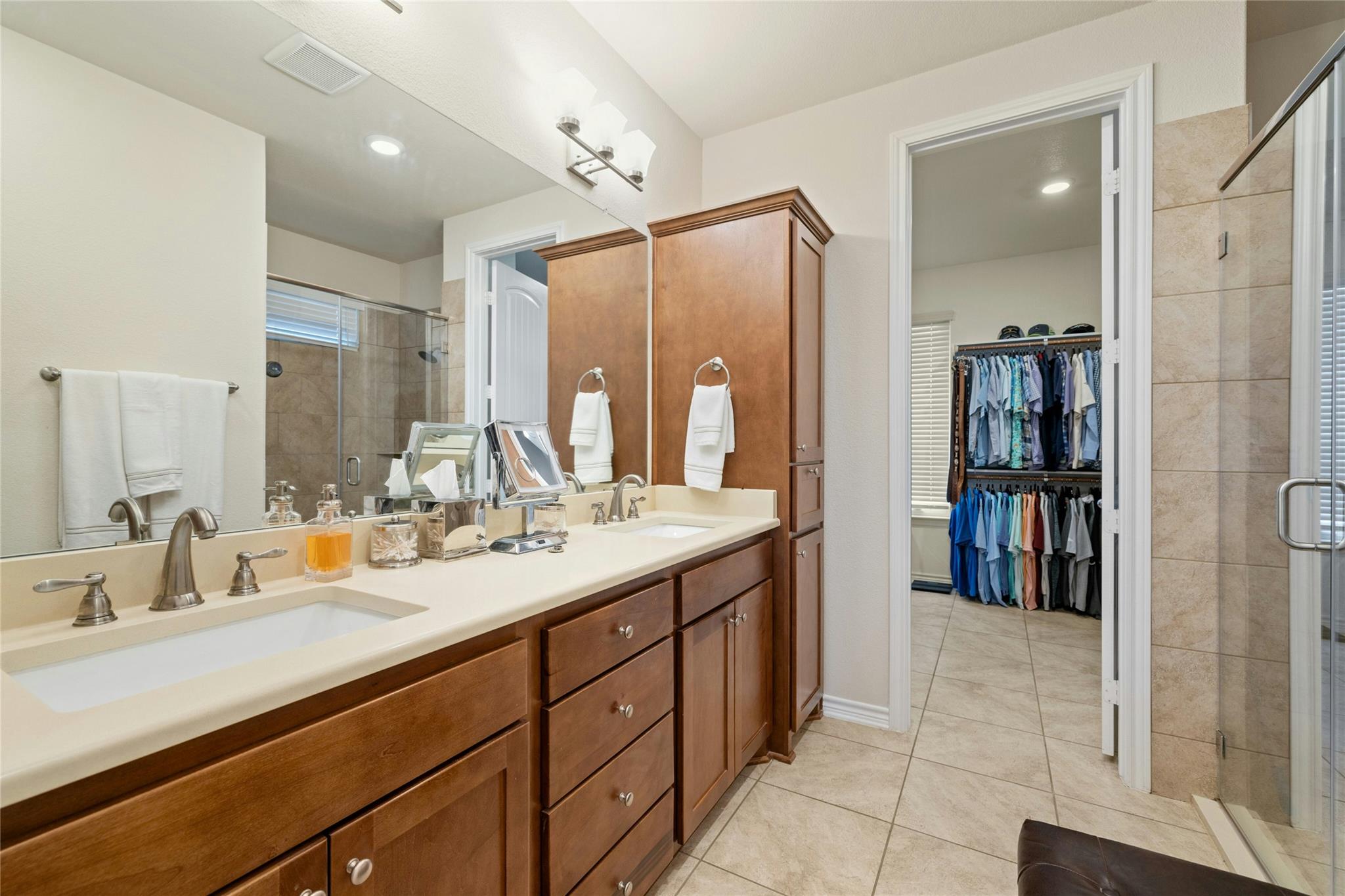 1800 County Road 305, Jarrell, TX 76537