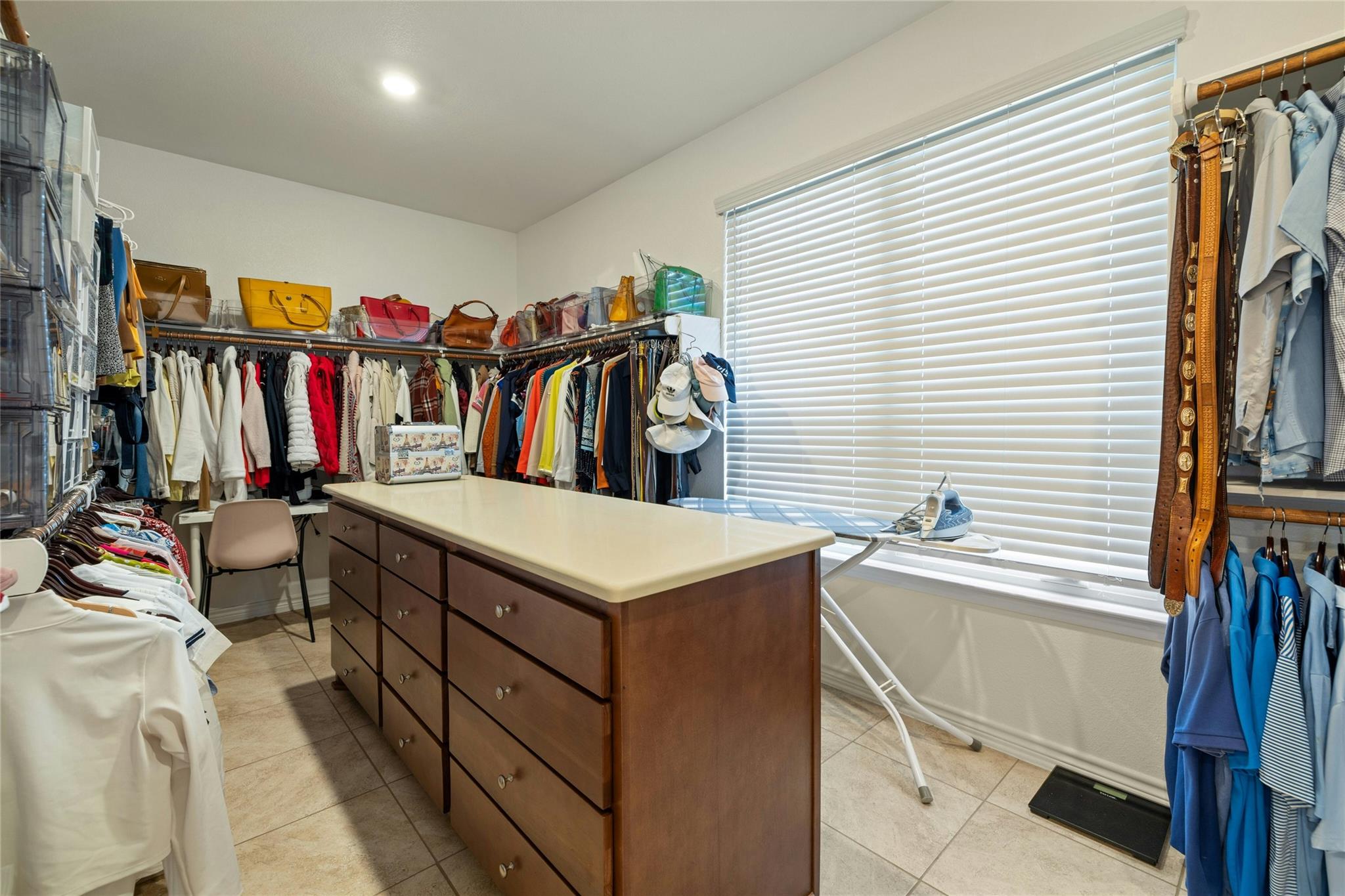 1800 County Road 305, Jarrell, TX 76537