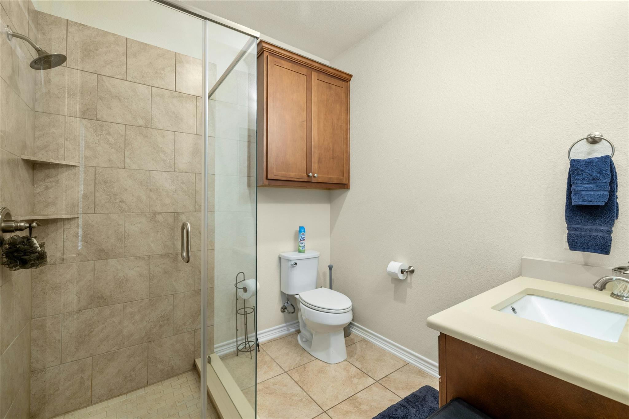 1800 County Road 305, Jarrell, TX 76537