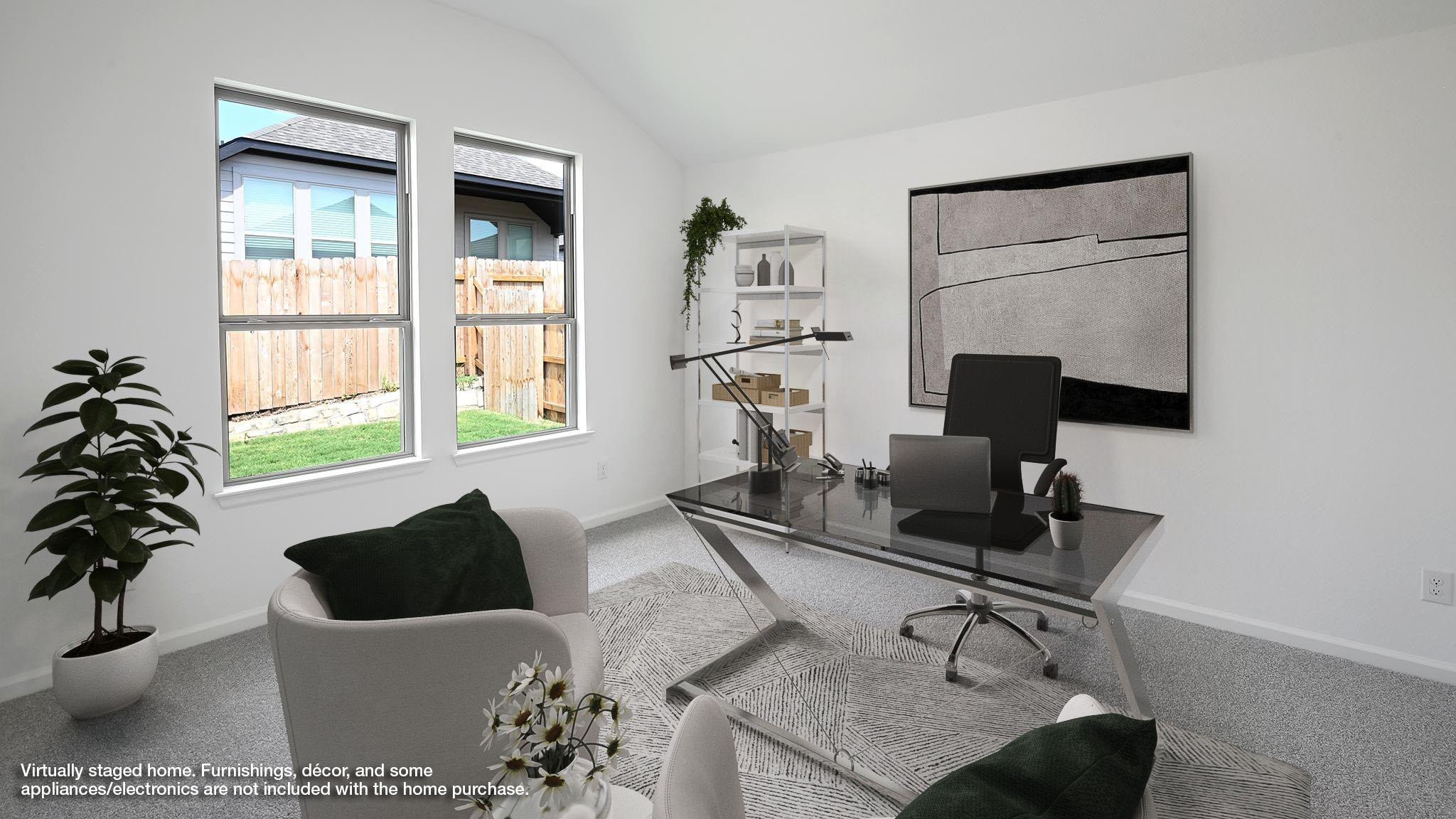 136 Endurance Dr, Kyle, TX 78640