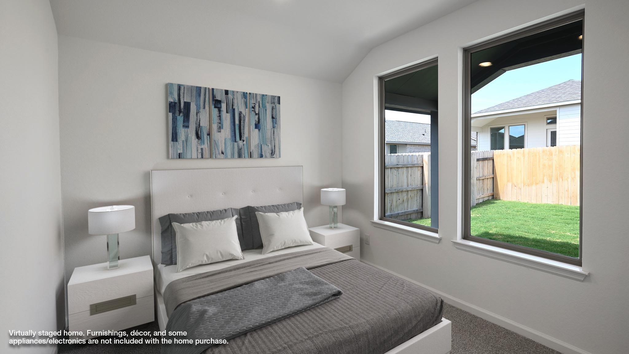 136 Endurance Dr, Kyle, TX 78640