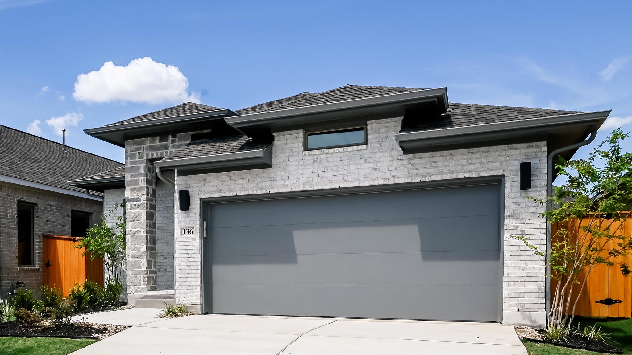 136 Endurance Dr, Kyle, TX 78640