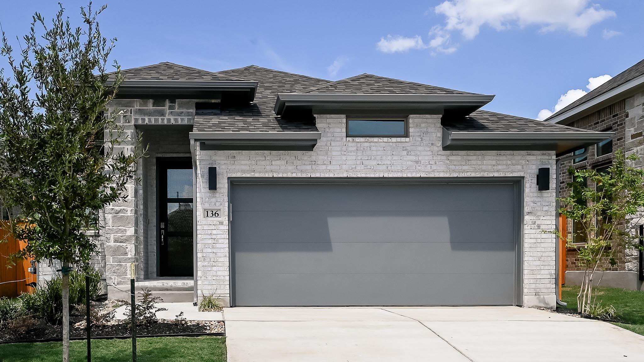 136 Endurance Dr, Kyle, TX 78640