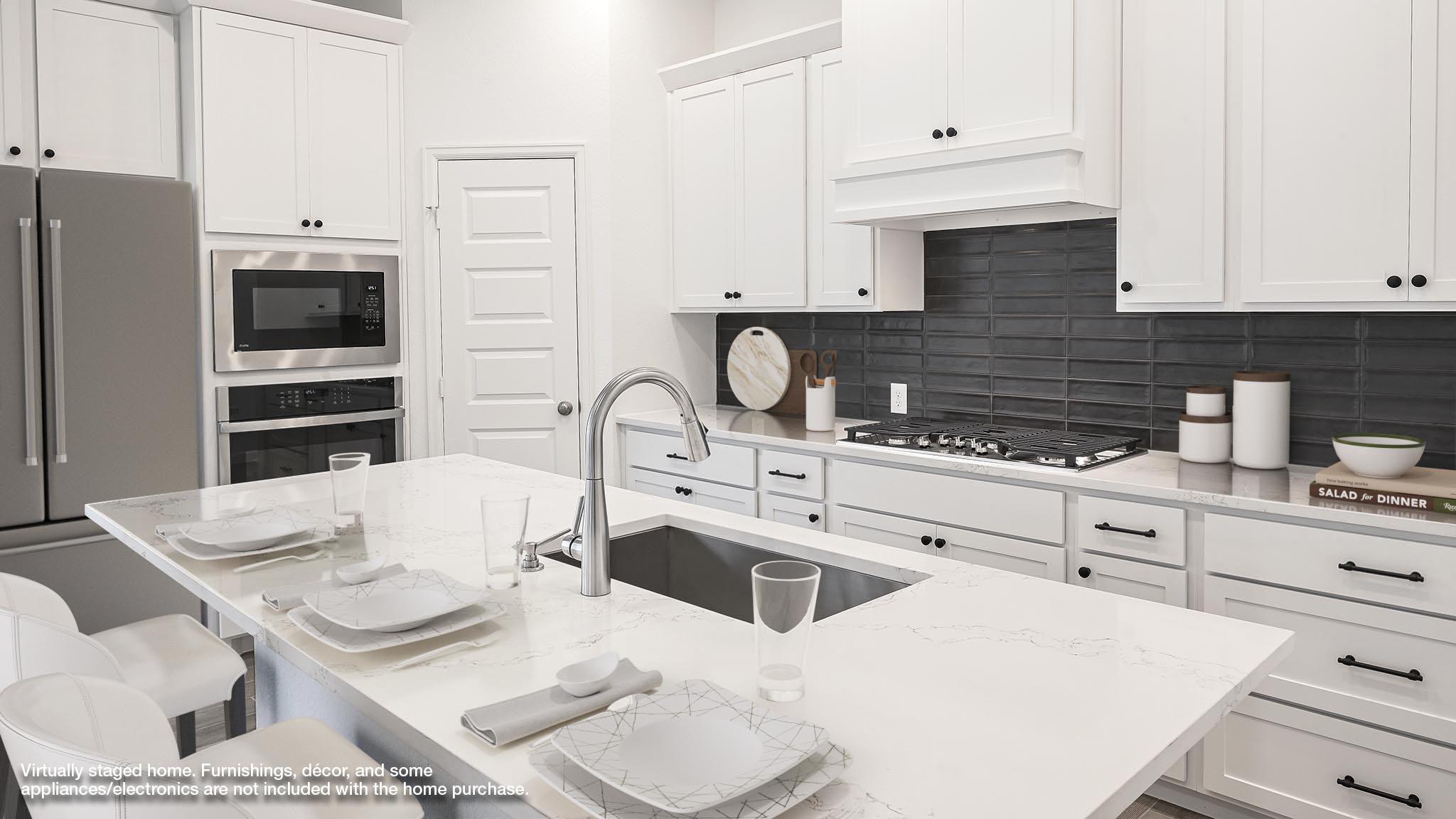 136 Endurance Dr, Kyle, TX 78640