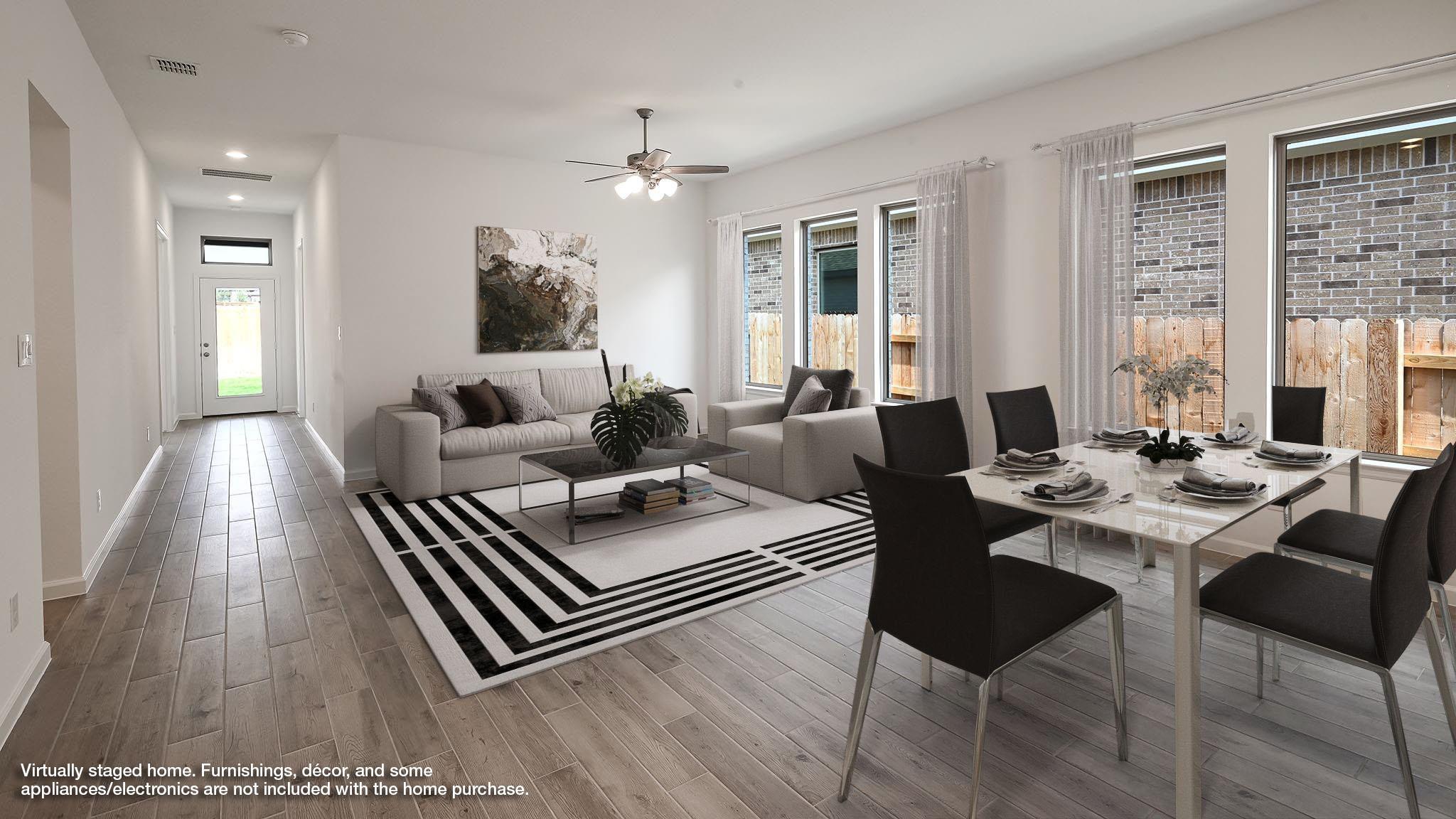 136 Endurance Dr, Kyle, TX 78640