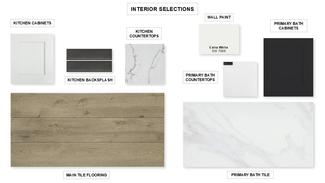 136 Endurance Dr, Kyle, TX 78640