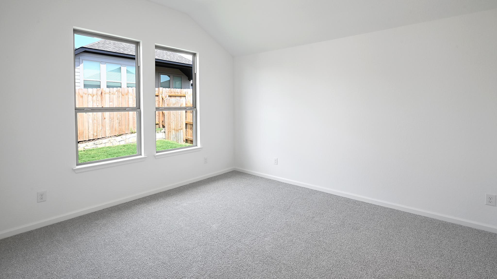 136 Endurance Dr, Kyle, TX 78640