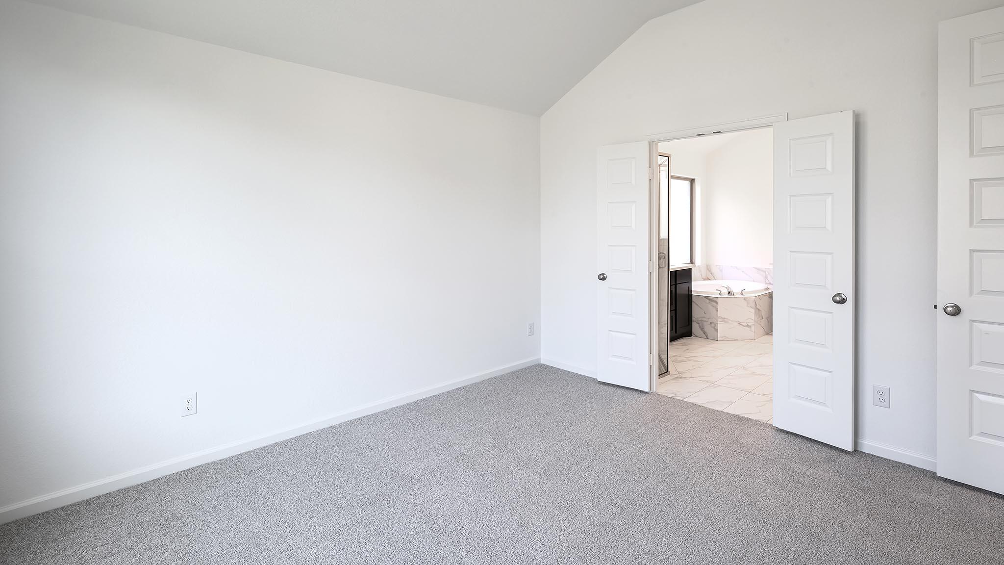 136 Endurance Dr, Kyle, TX 78640