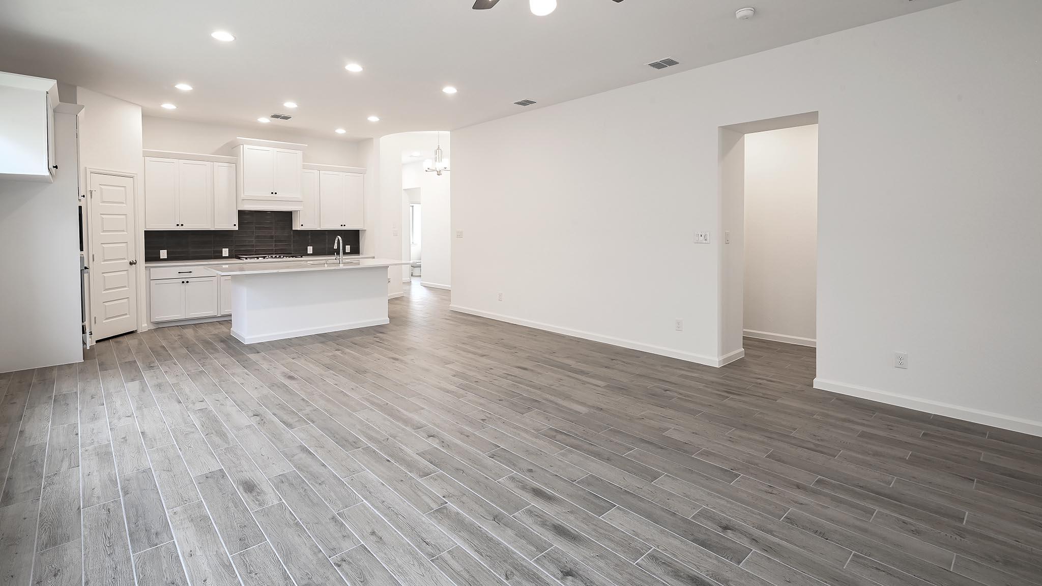 136 Endurance Dr, Kyle, TX 78640