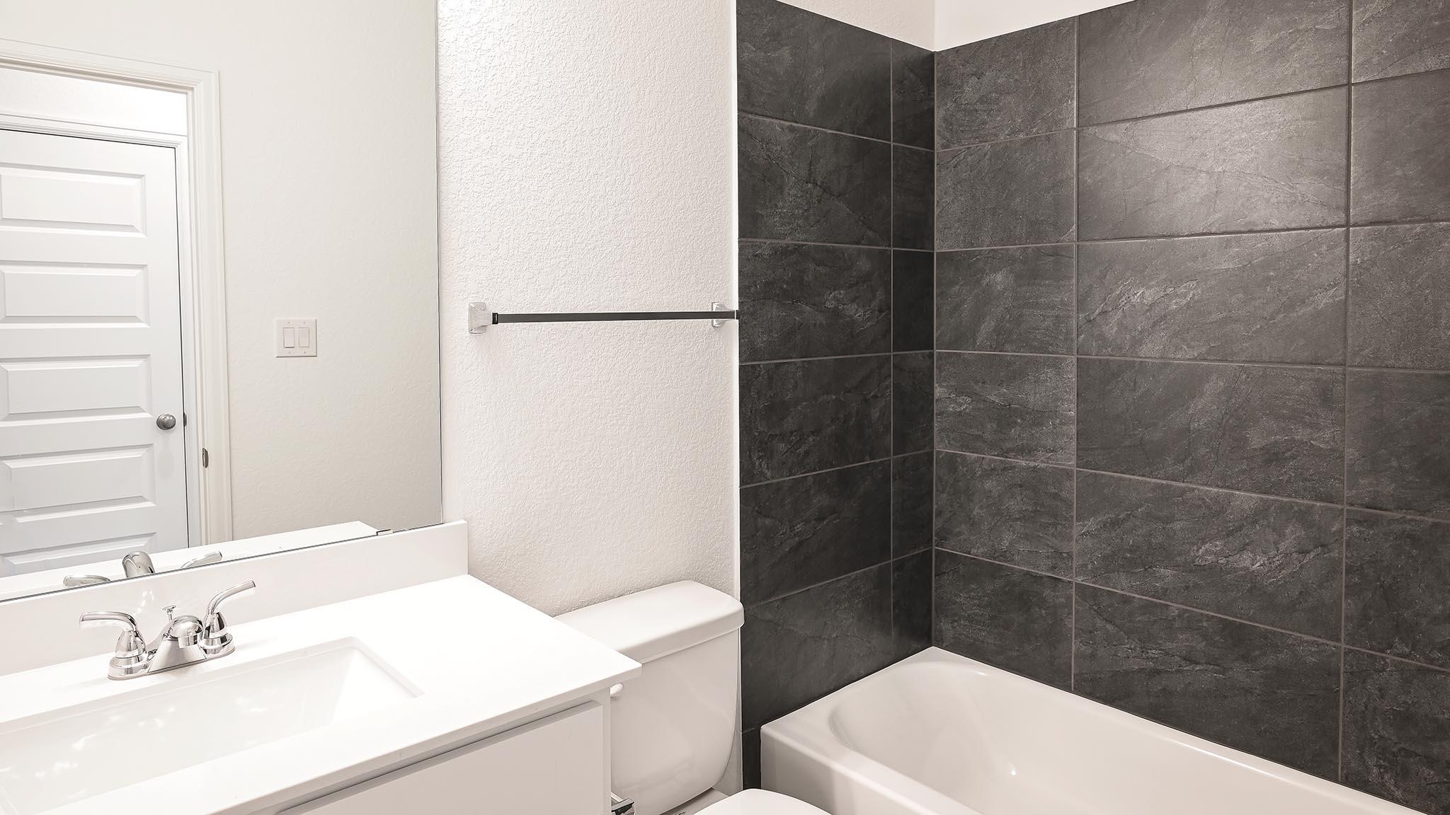 136 Endurance Dr, Kyle, TX 78640