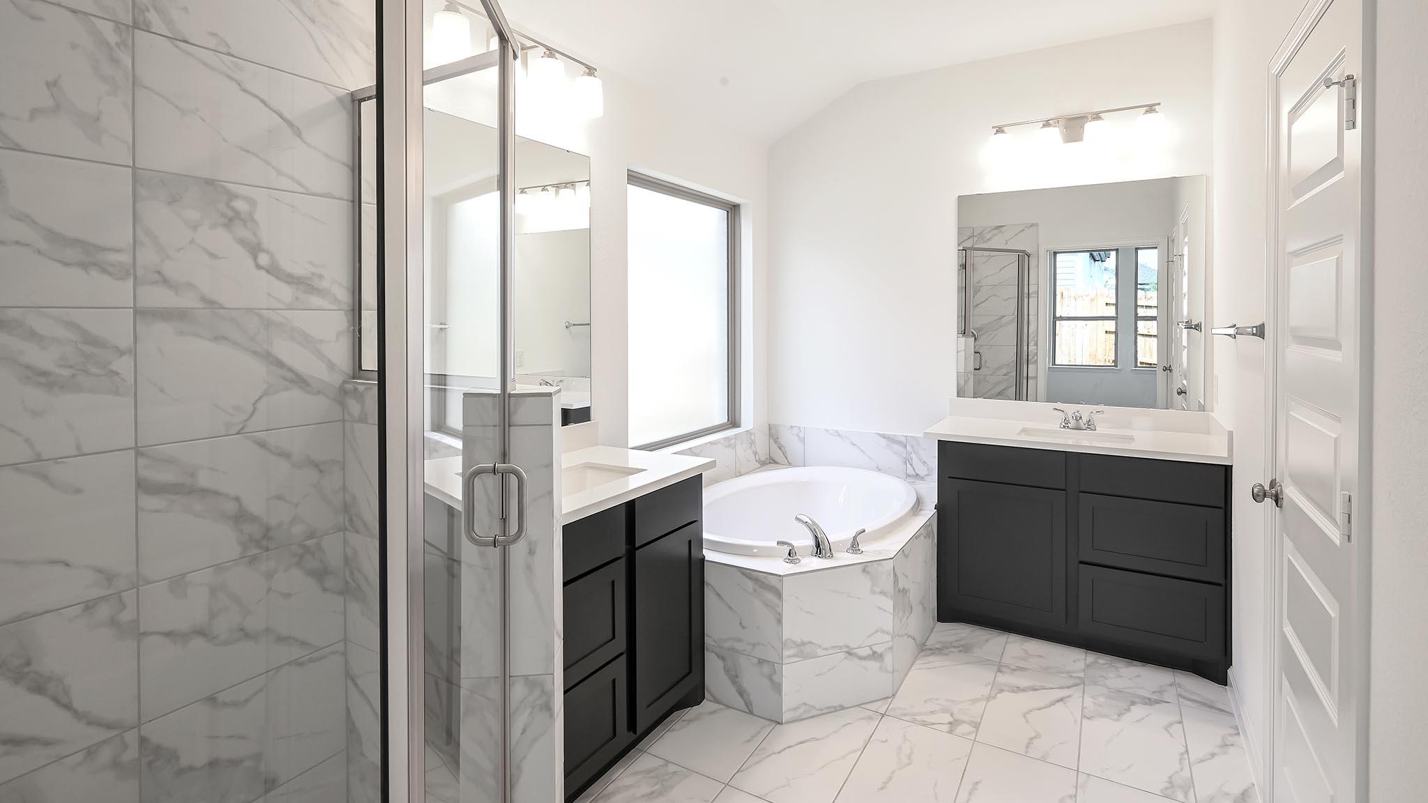 136 Endurance Dr, Kyle, TX 78640