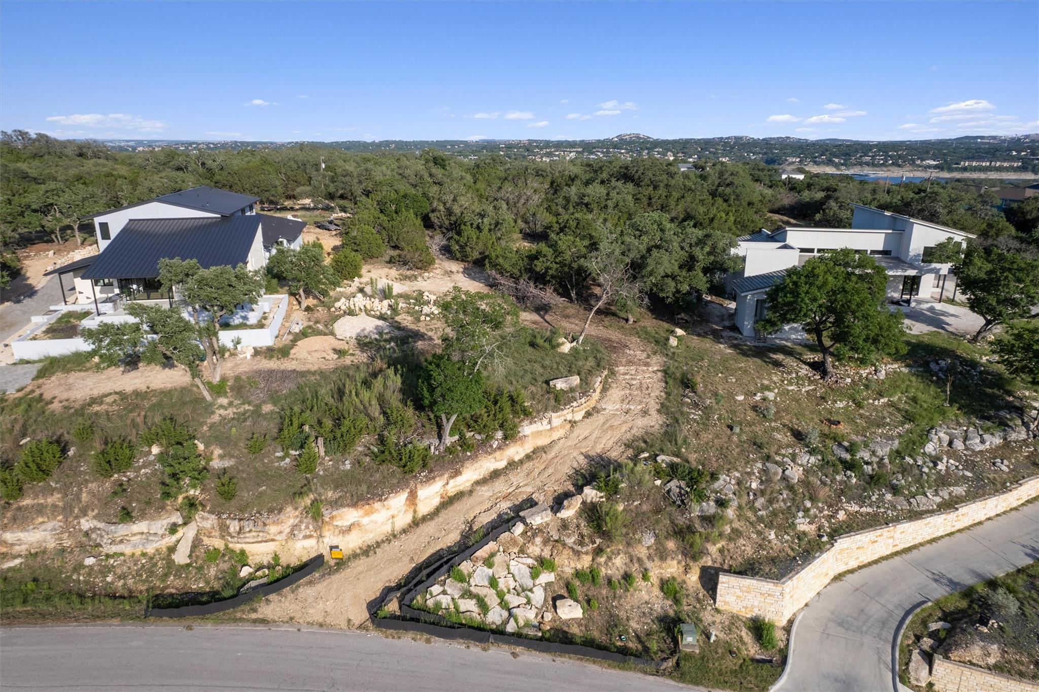 18509 Sugar Maple Dr, Lago Vista, TX 78645