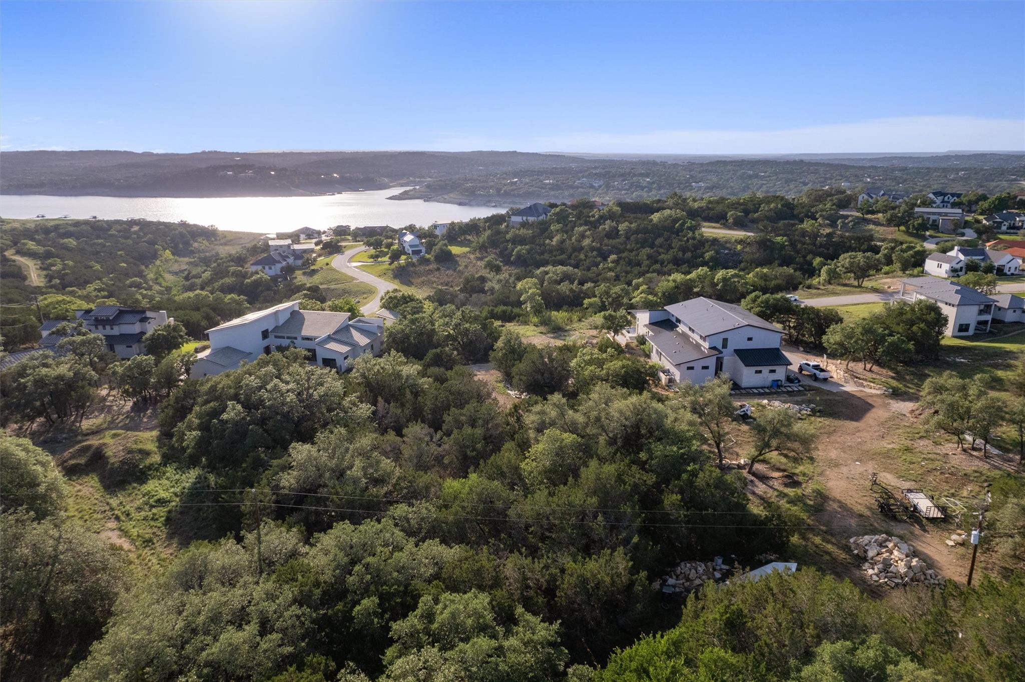 18509 Sugar Maple Dr, Lago Vista, TX 78645