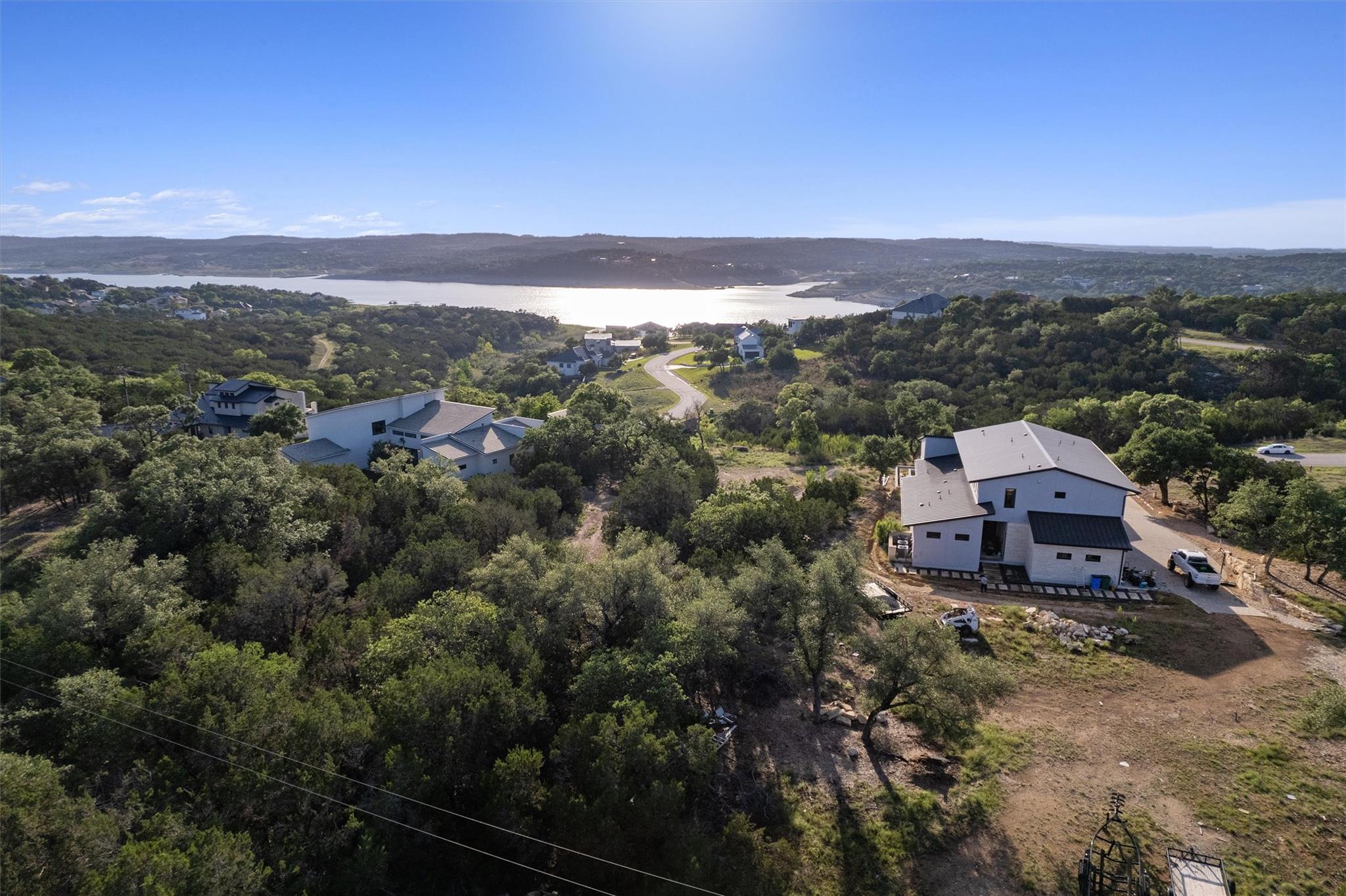 18509 Sugar Maple Dr, Lago Vista, TX 78645