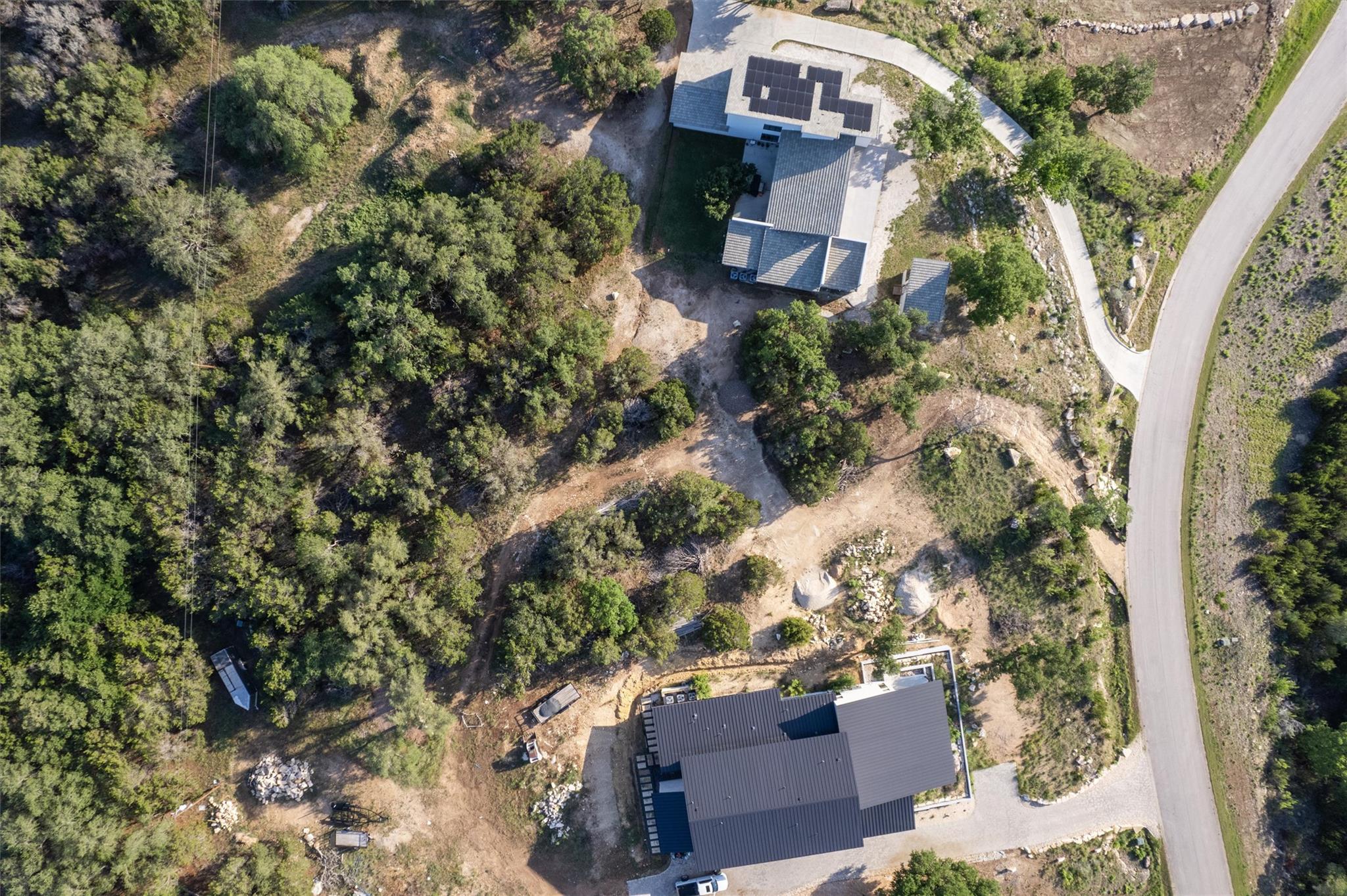 18509 Sugar Maple Dr, Lago Vista, TX 78645