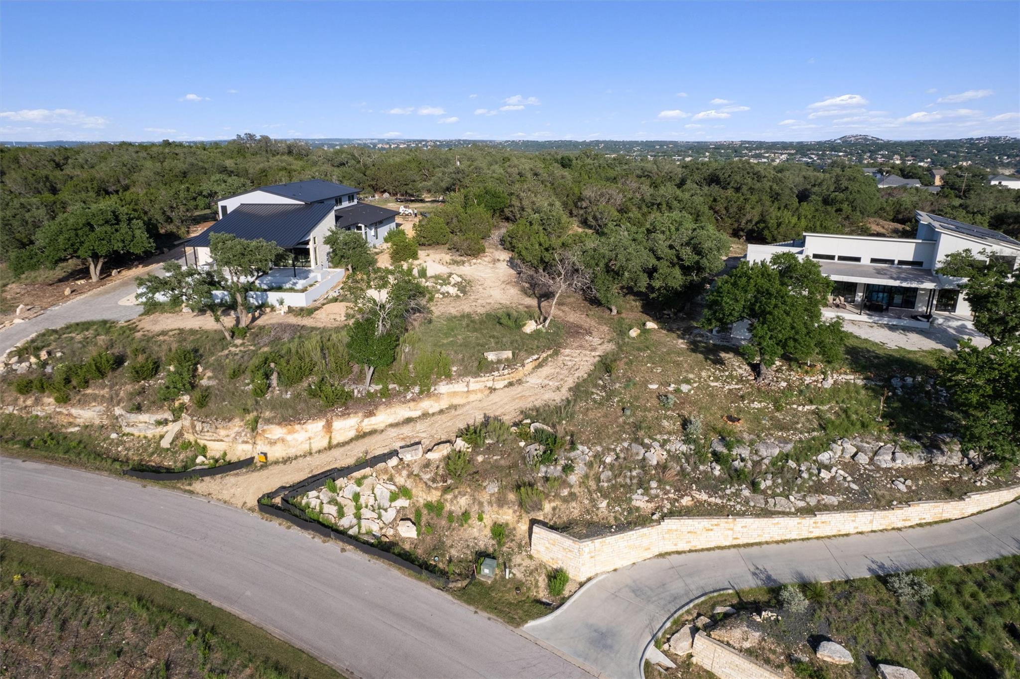 18509 Sugar Maple Dr, Lago Vista, TX 78645