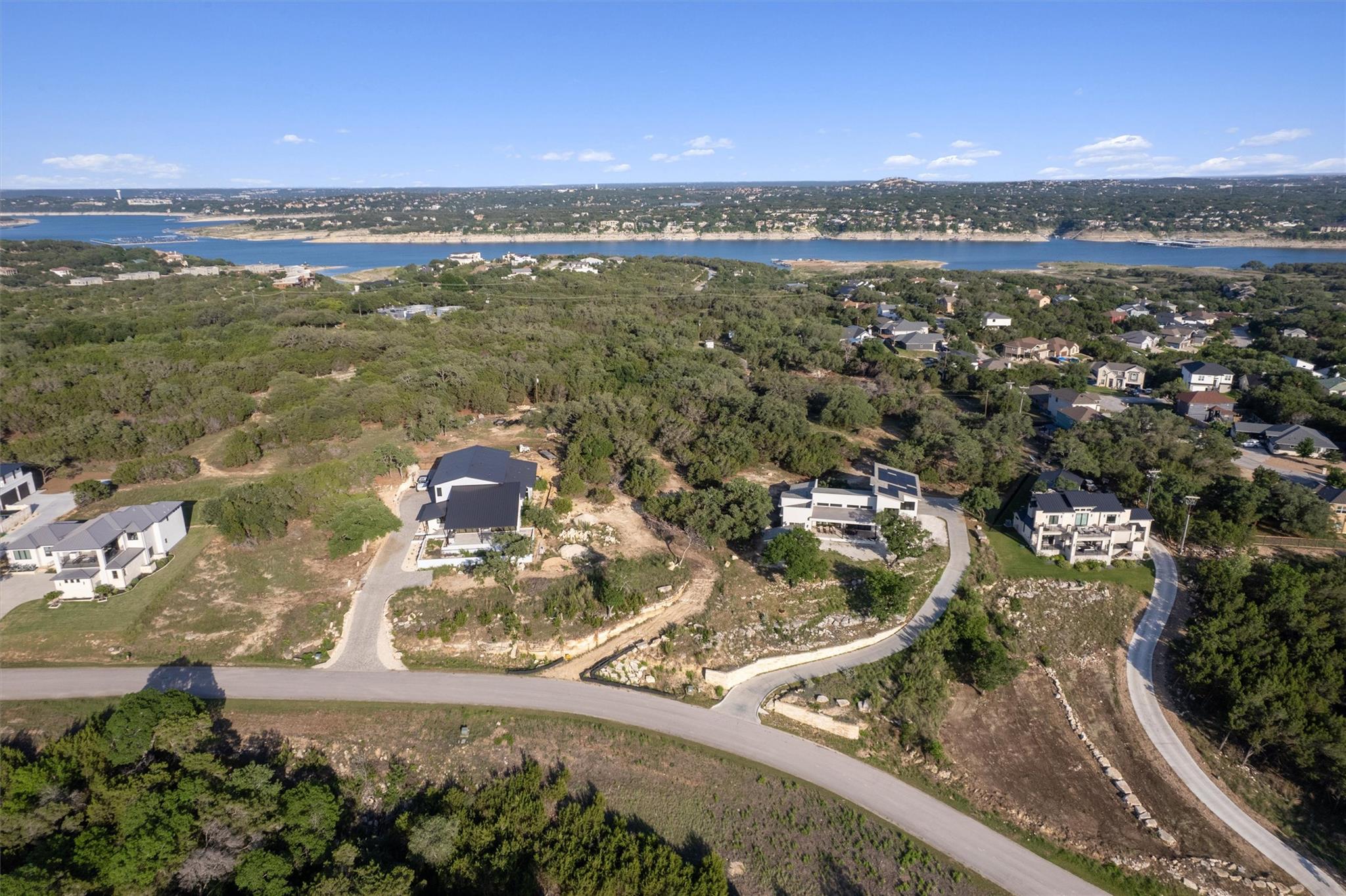 18509 Sugar Maple Dr, Lago Vista, TX 78645