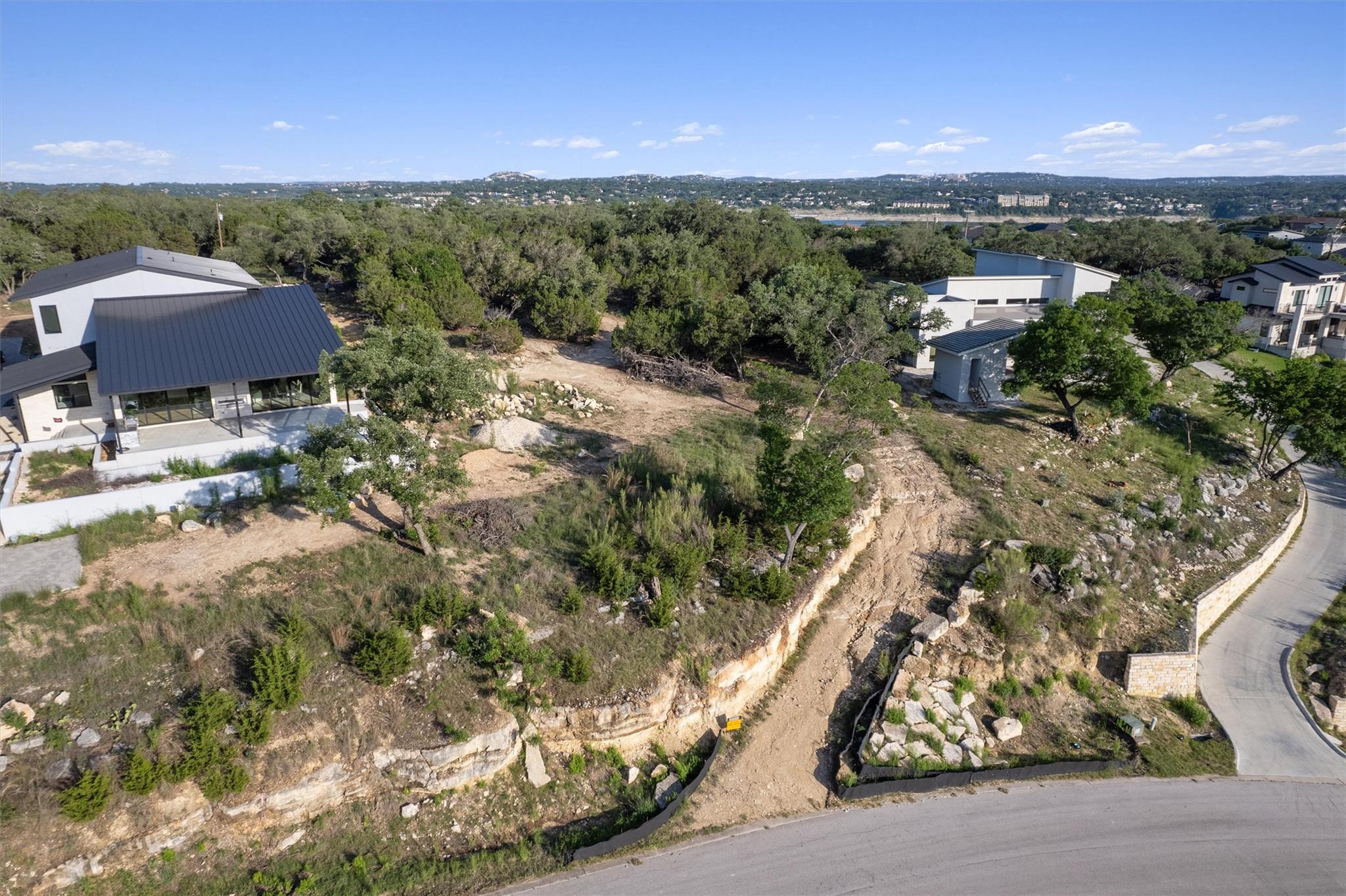 18509 Sugar Maple Dr, Lago Vista, TX 78645