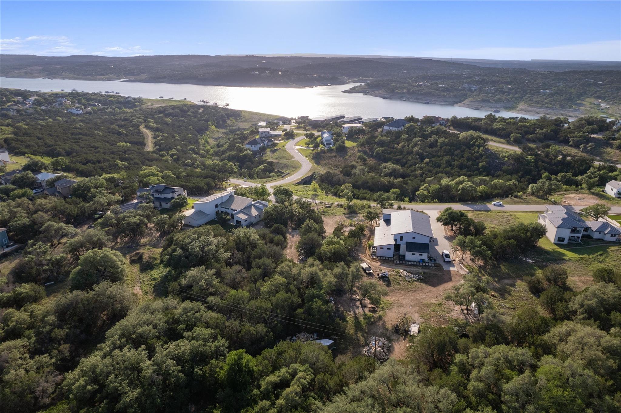 18509 Sugar Maple Dr, Lago Vista, TX 78645