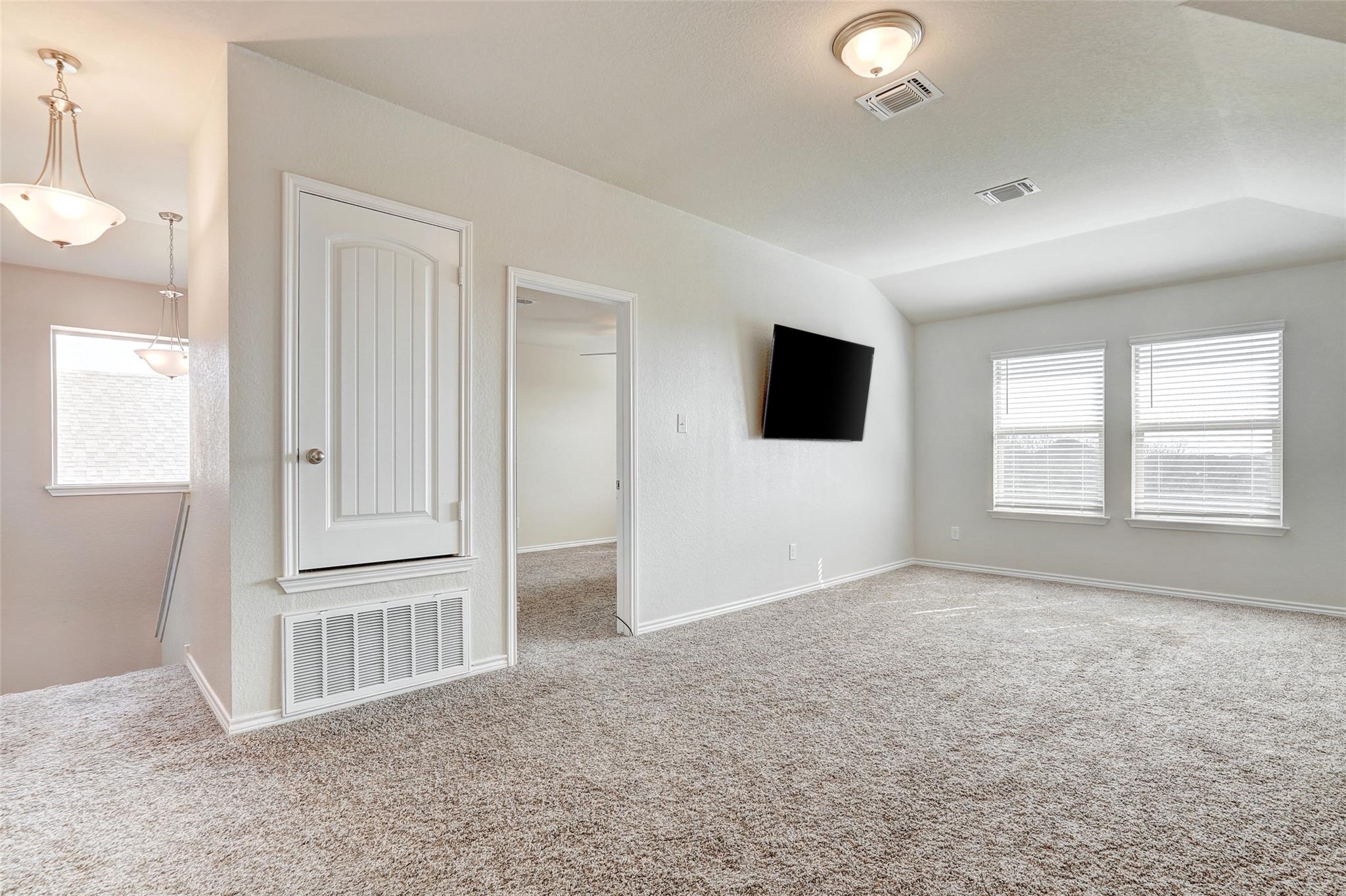 4305 Abergavenny Dr, Belton, TX 76513