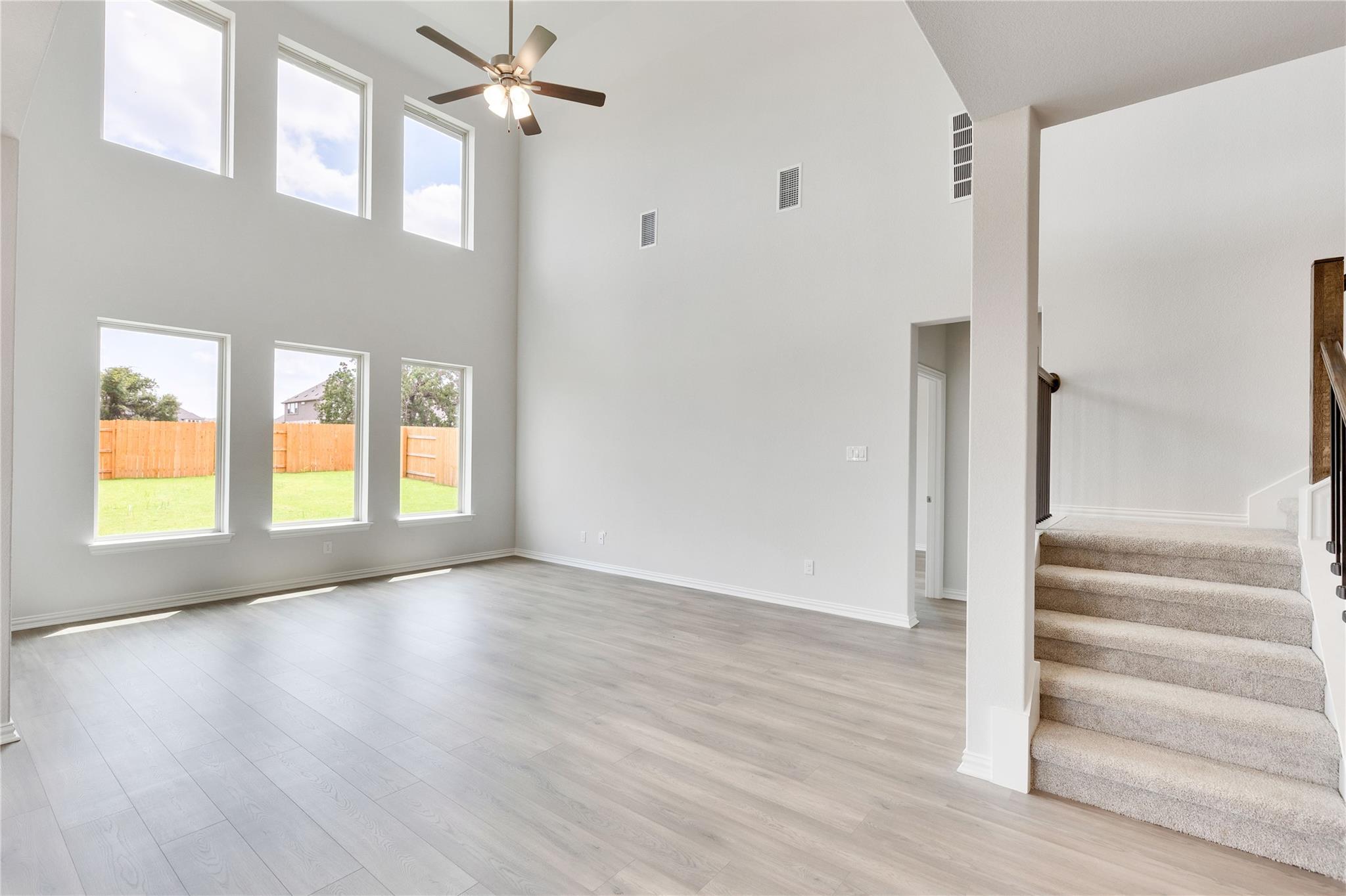 623 Breeze Hollow Ln, Georgetown, TX 78628