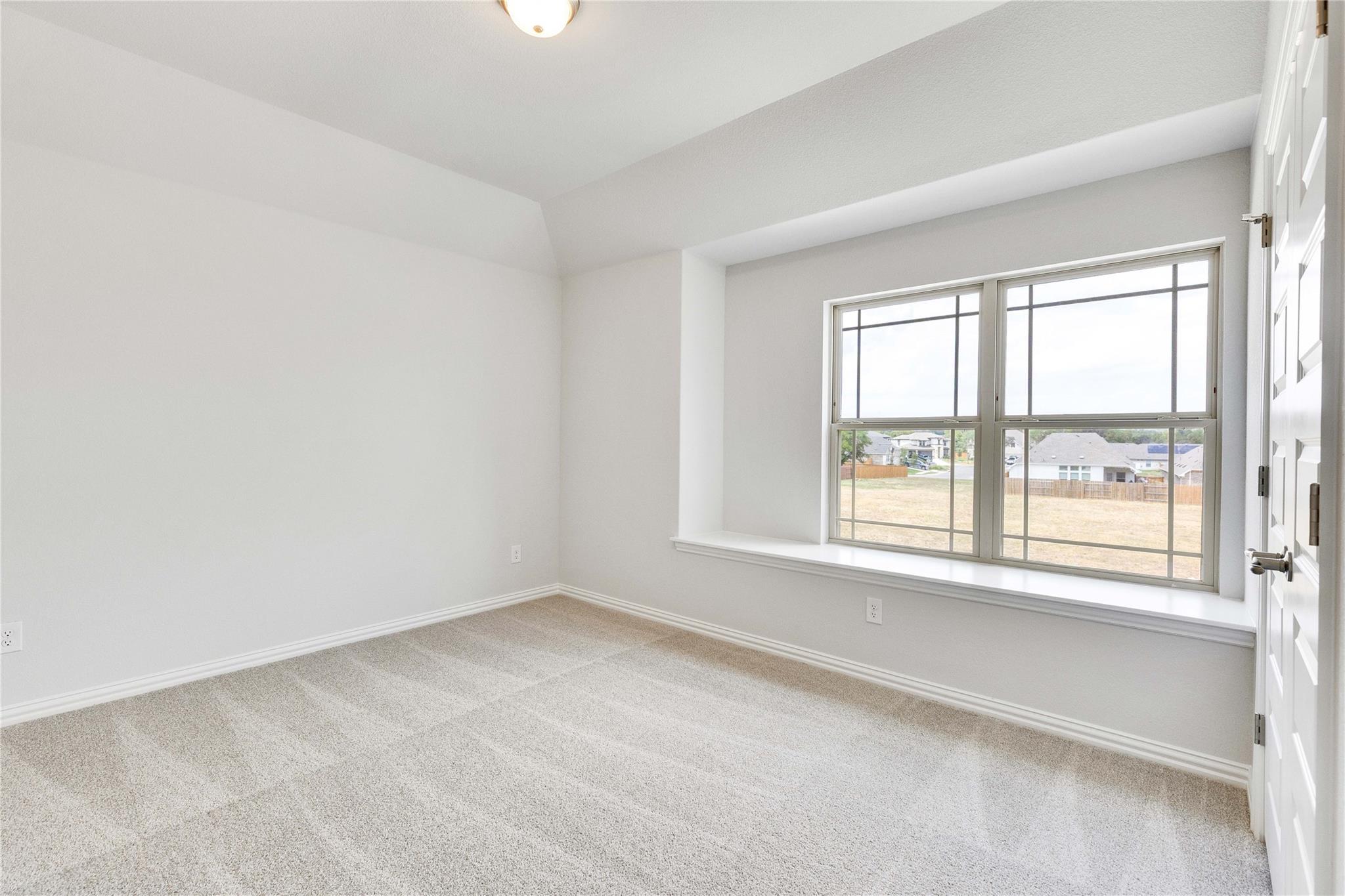 623 Breeze Hollow Ln, Georgetown, TX 78628