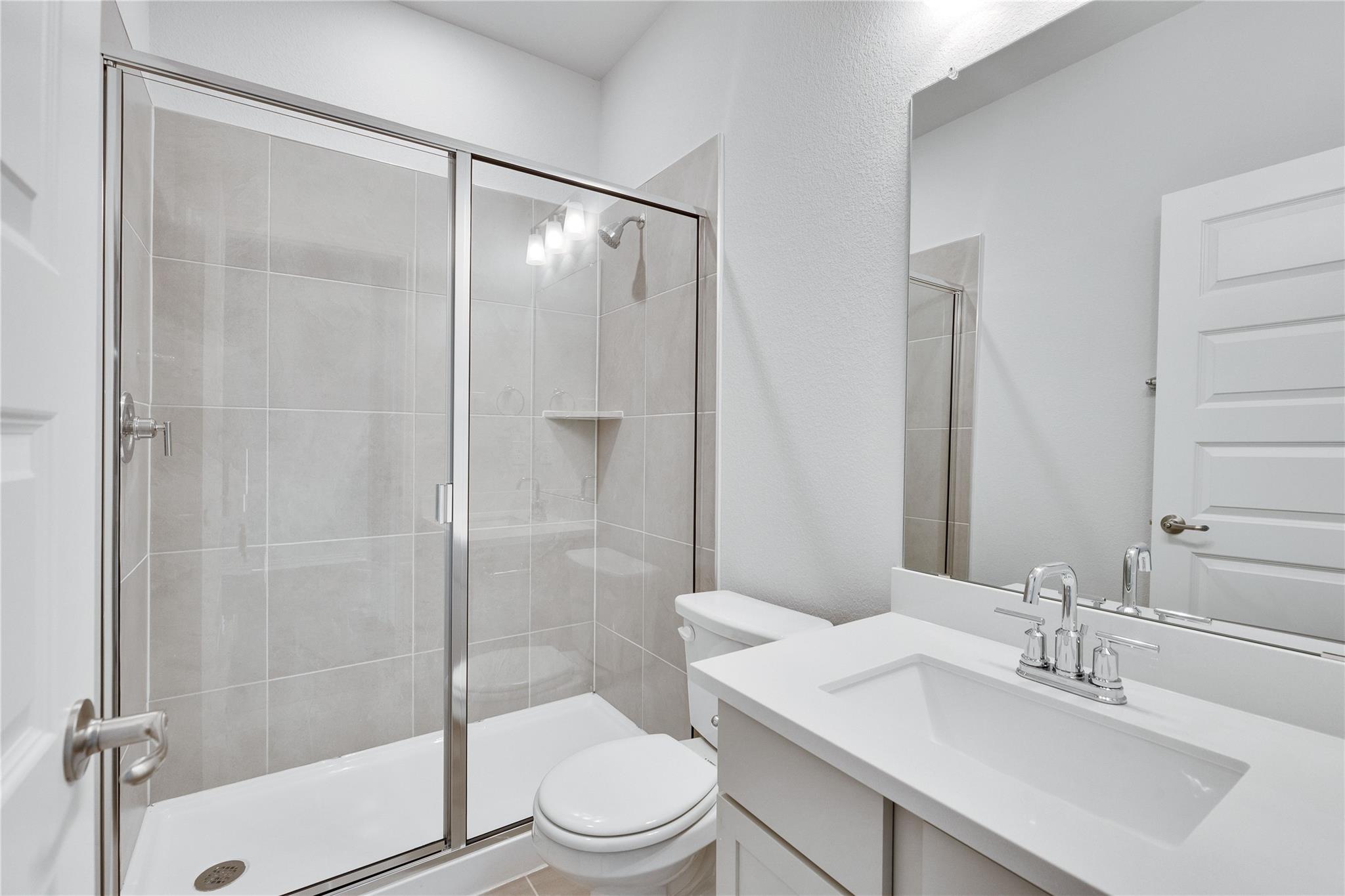 623 Breeze Hollow Ln, Georgetown, TX 78628