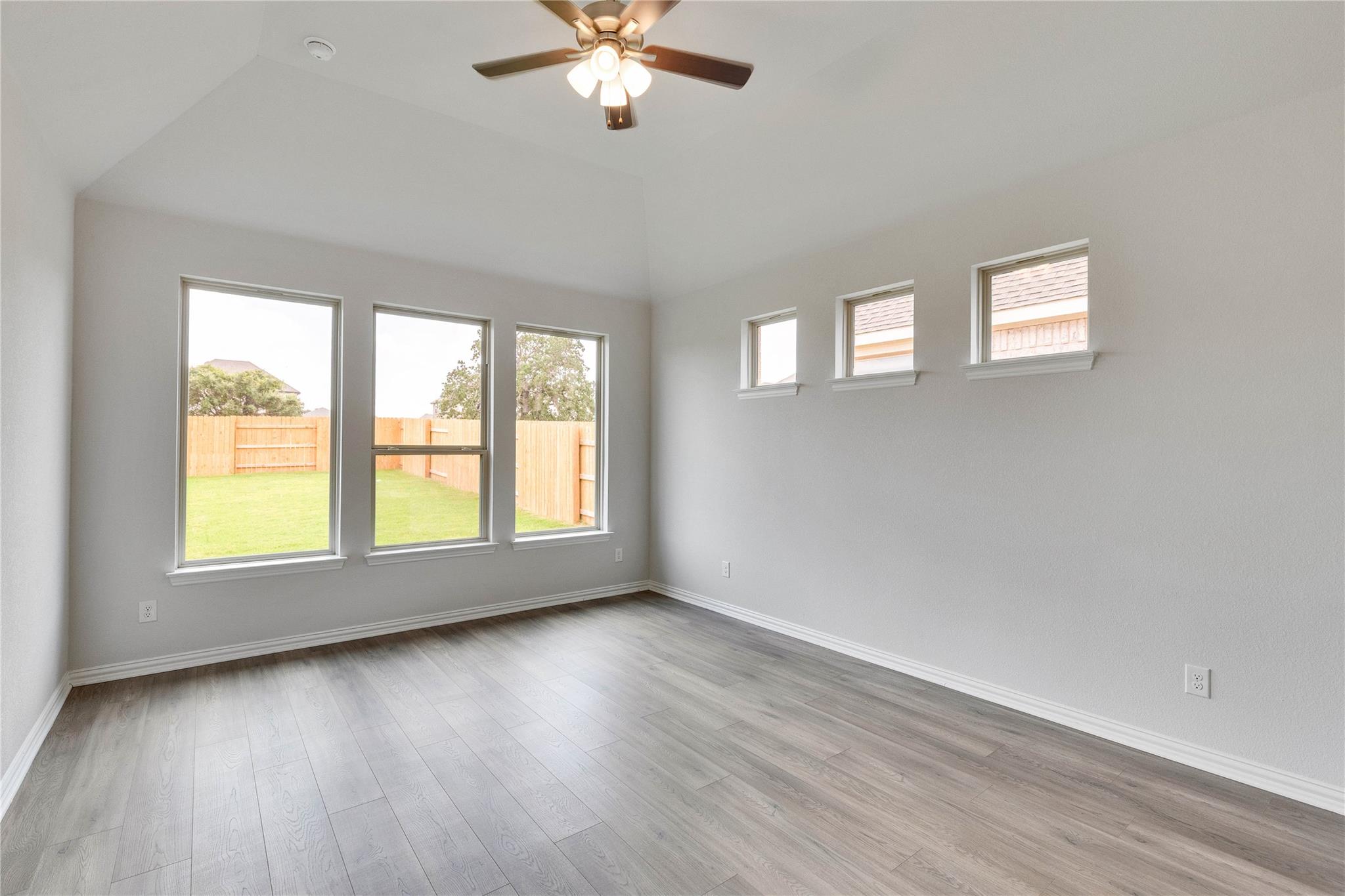 623 Breeze Hollow Ln, Georgetown, TX 78628